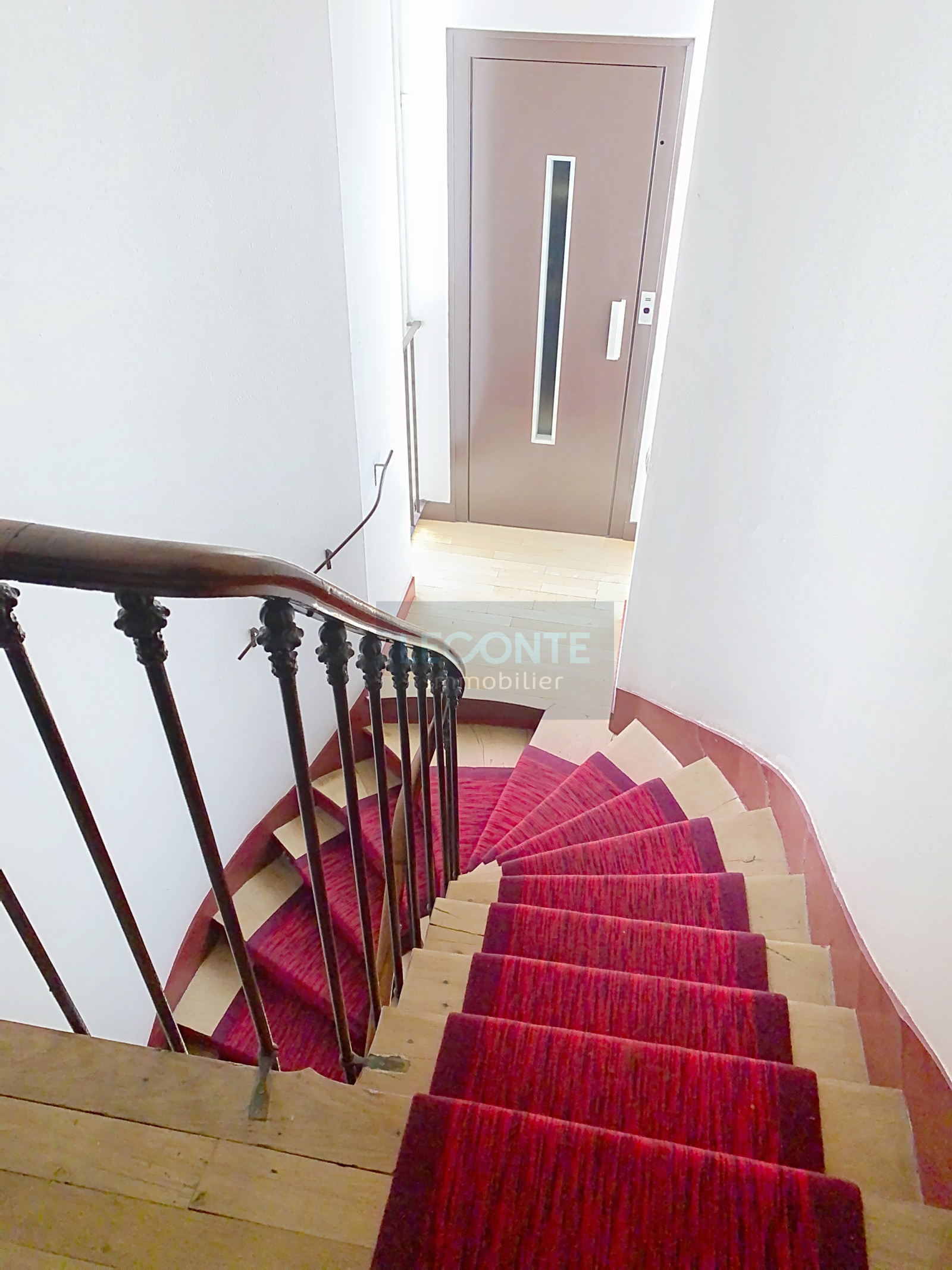 Image_9, Appartement, Paris, ref :V10007380