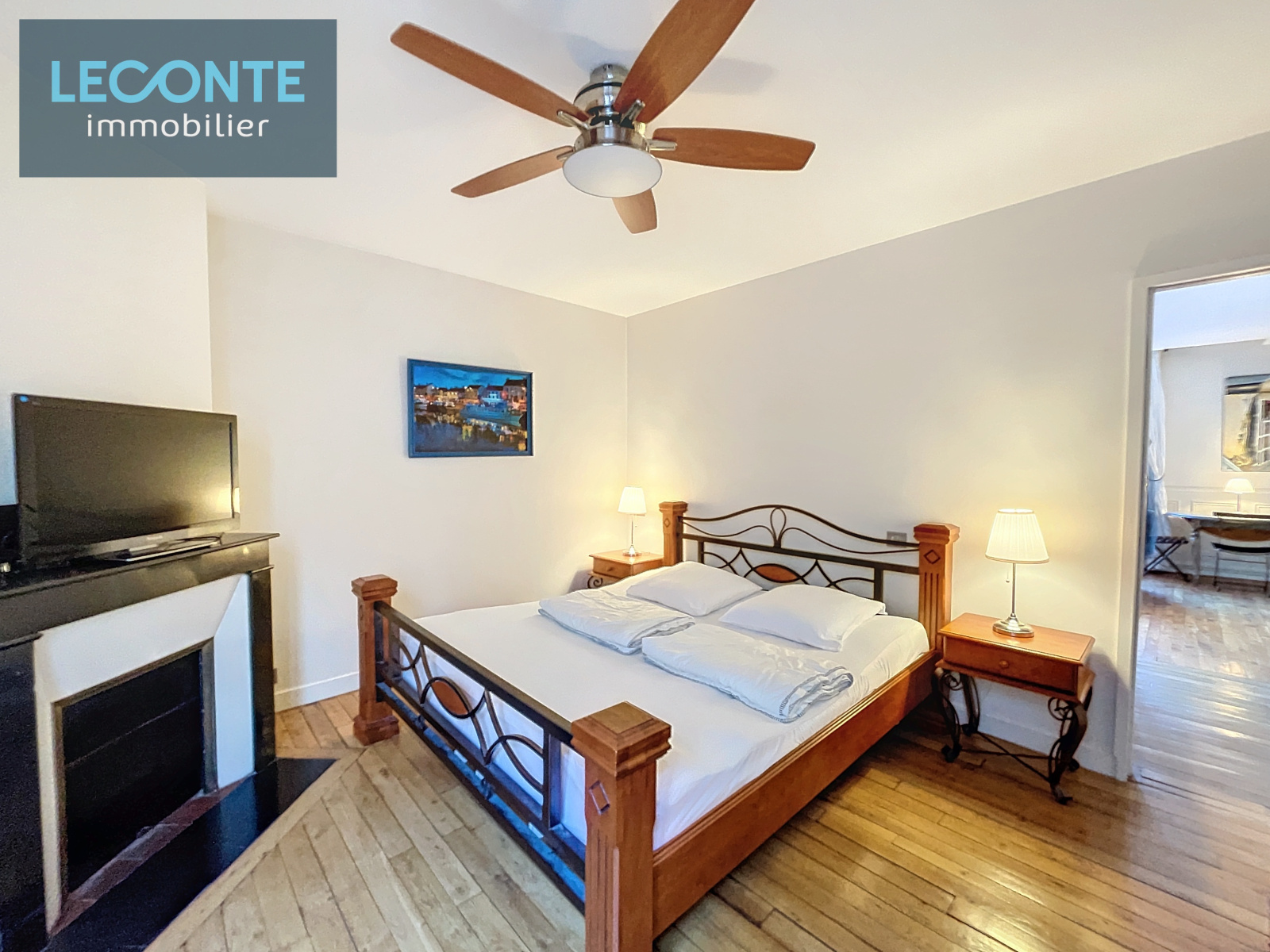 Image_9, Appartement, Montrouge, ref :V10006422