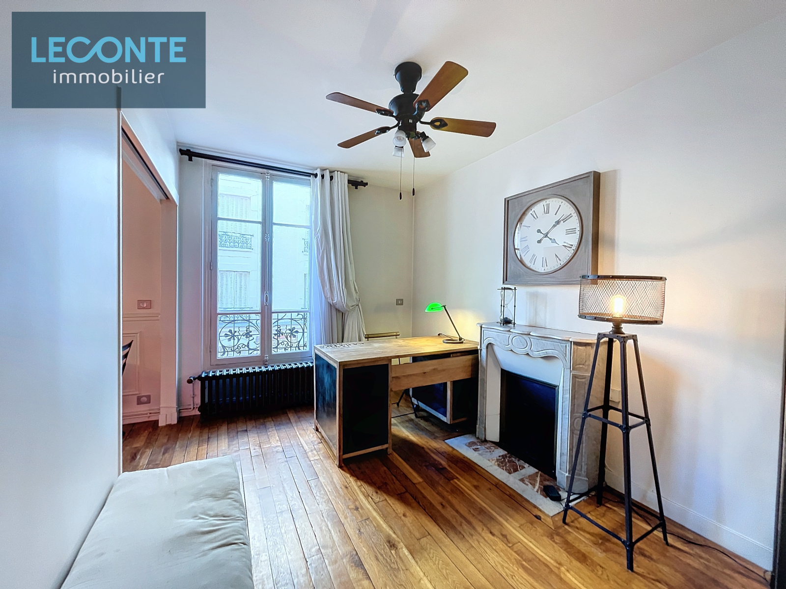 Image_7, Appartement, Montrouge, ref :V10006422