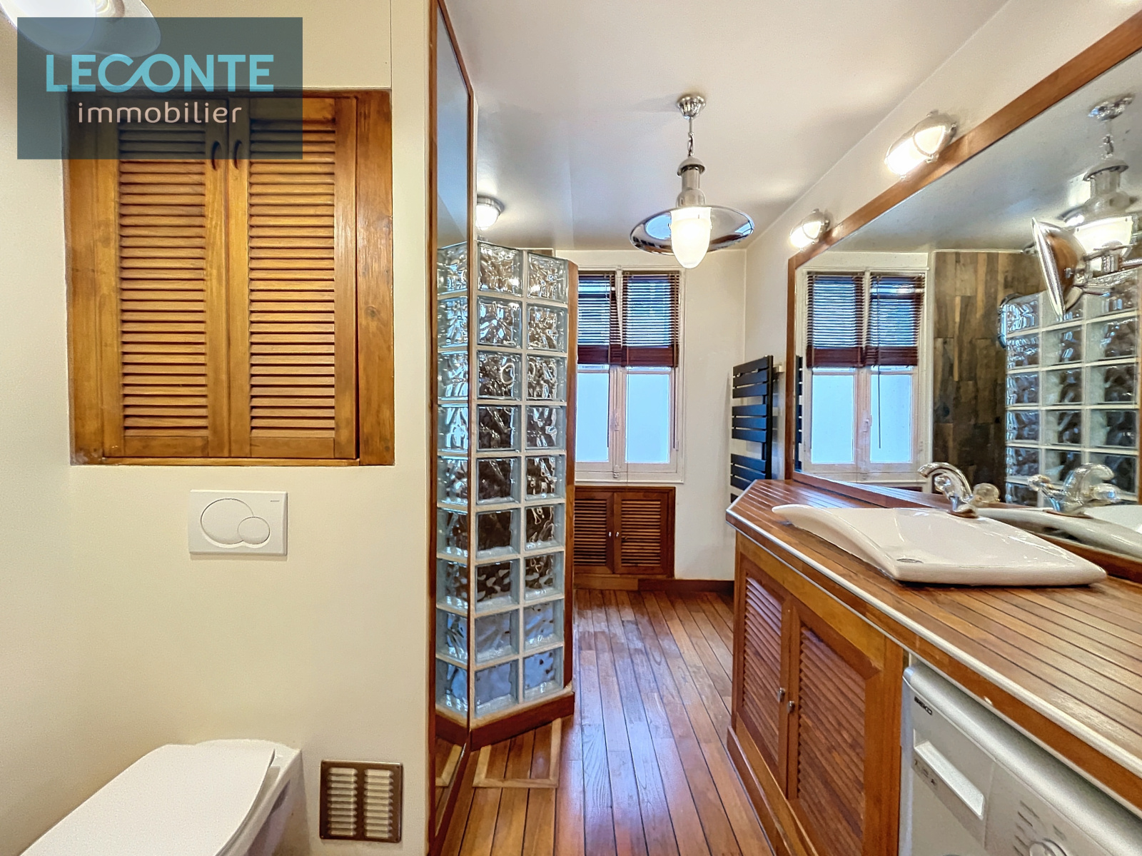 Image_12, Appartement, Montrouge, ref :V10006422