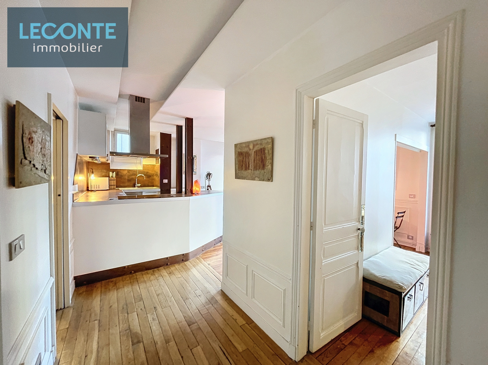 Image_6, Appartement, Montrouge, ref :V10006422