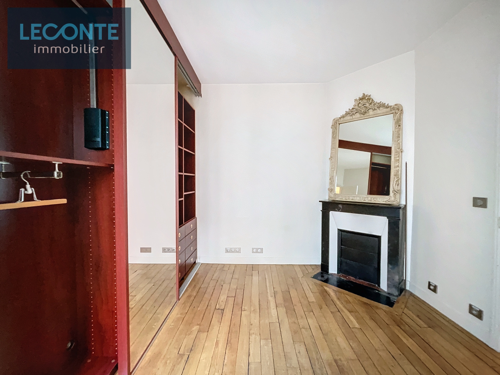 Image_10, Appartement, Montrouge, ref :V10006422