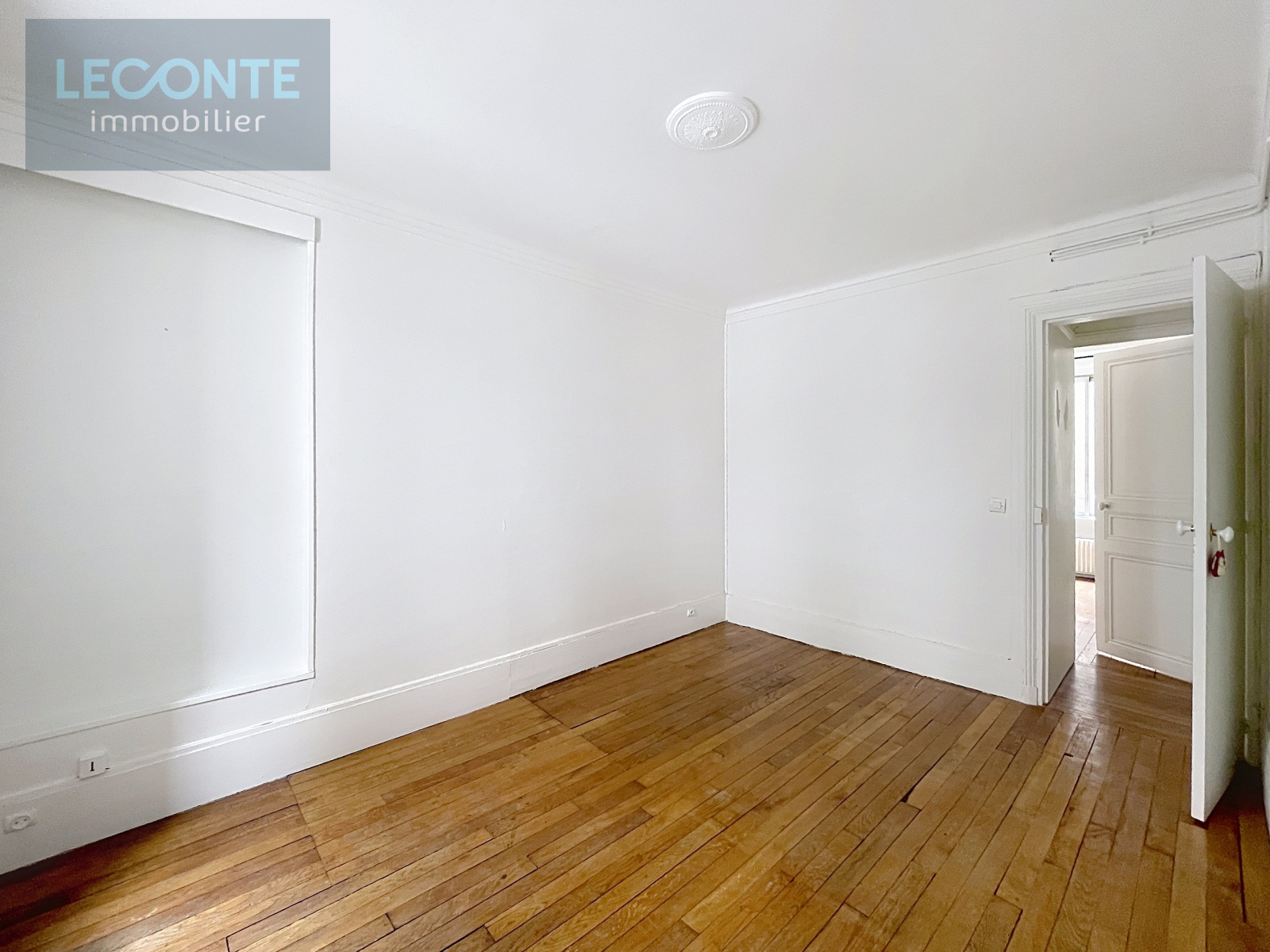 Image_4, Appartement, Paris, ref :L10007374