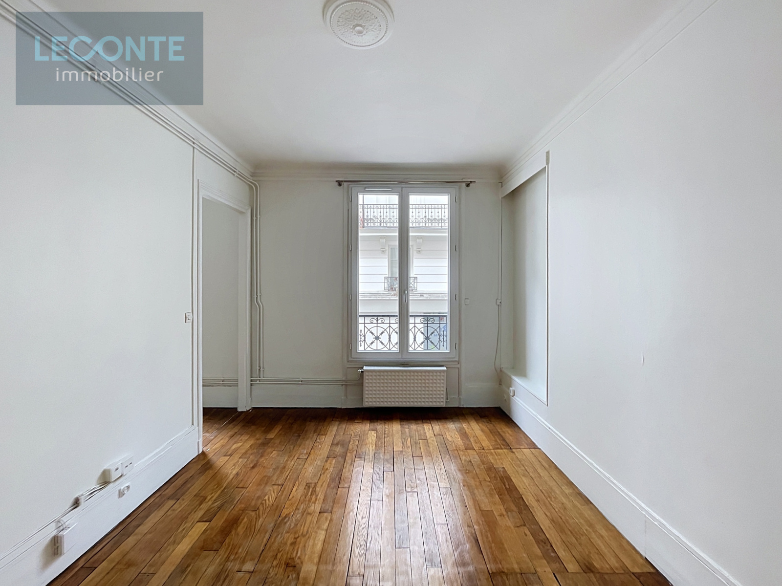 Image_3, Appartement, Paris, ref :L10007374