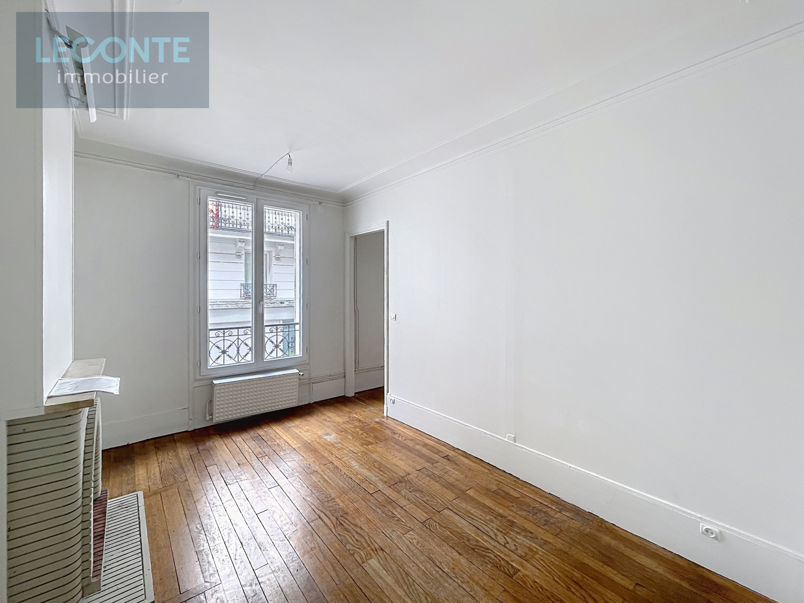 Image_2, Appartement, Paris, ref :L10007374
