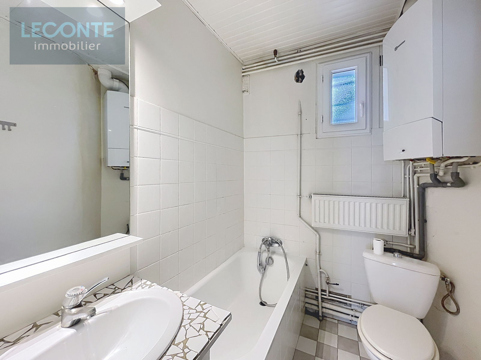 Image_8, Appartement, Paris, ref :L10007374