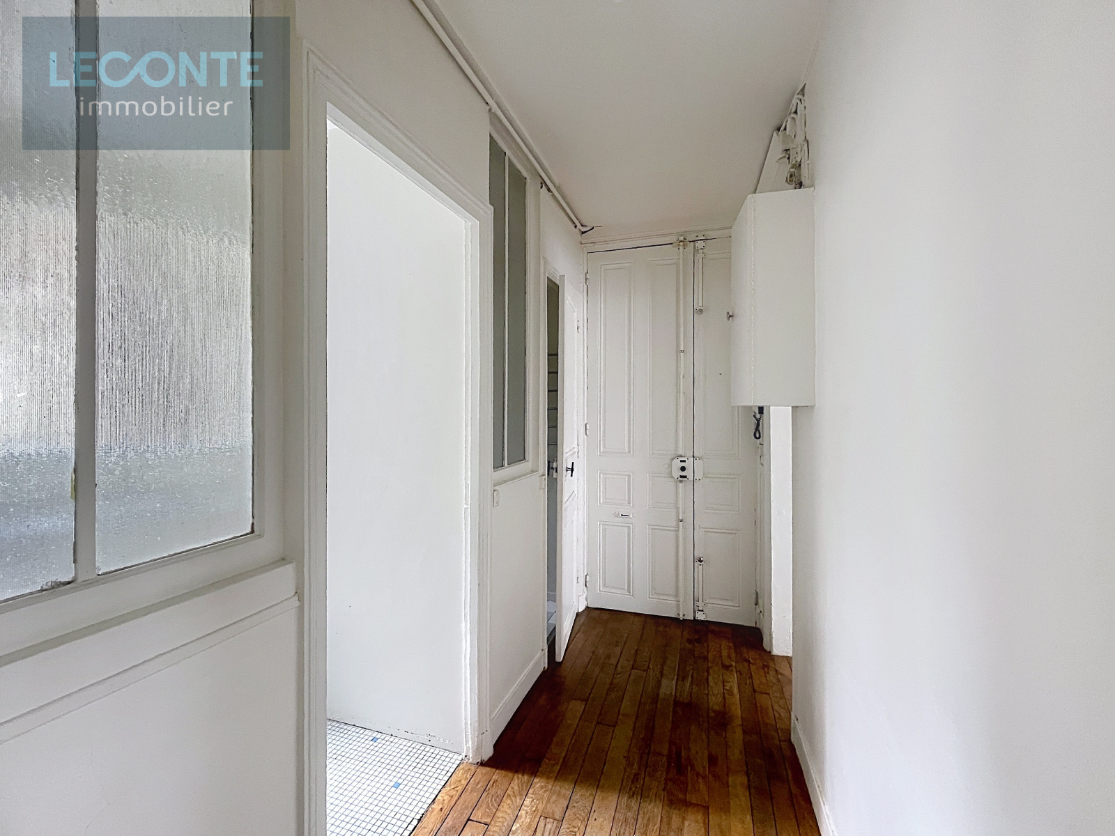 Image_6, Appartement, Paris, ref :L10007374