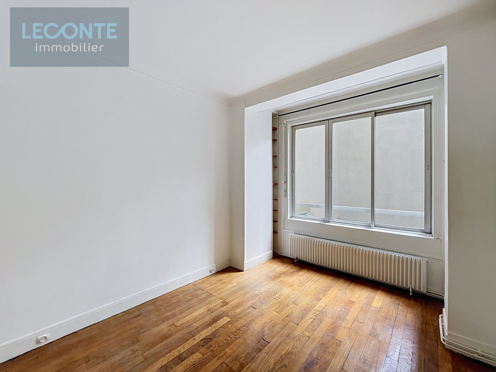 Image_7, Appartement, Paris, ref :L10007374