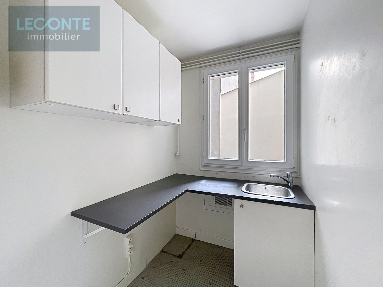 Image_9, Appartement, Paris, ref :L10007374