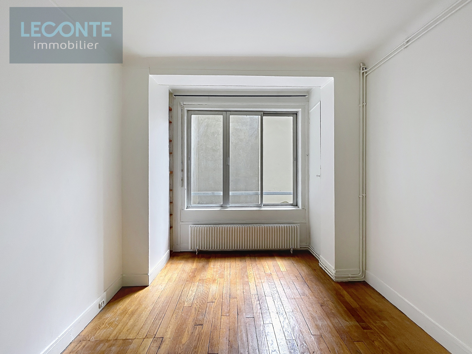 Image_5, Appartement, Paris, ref :L10007374