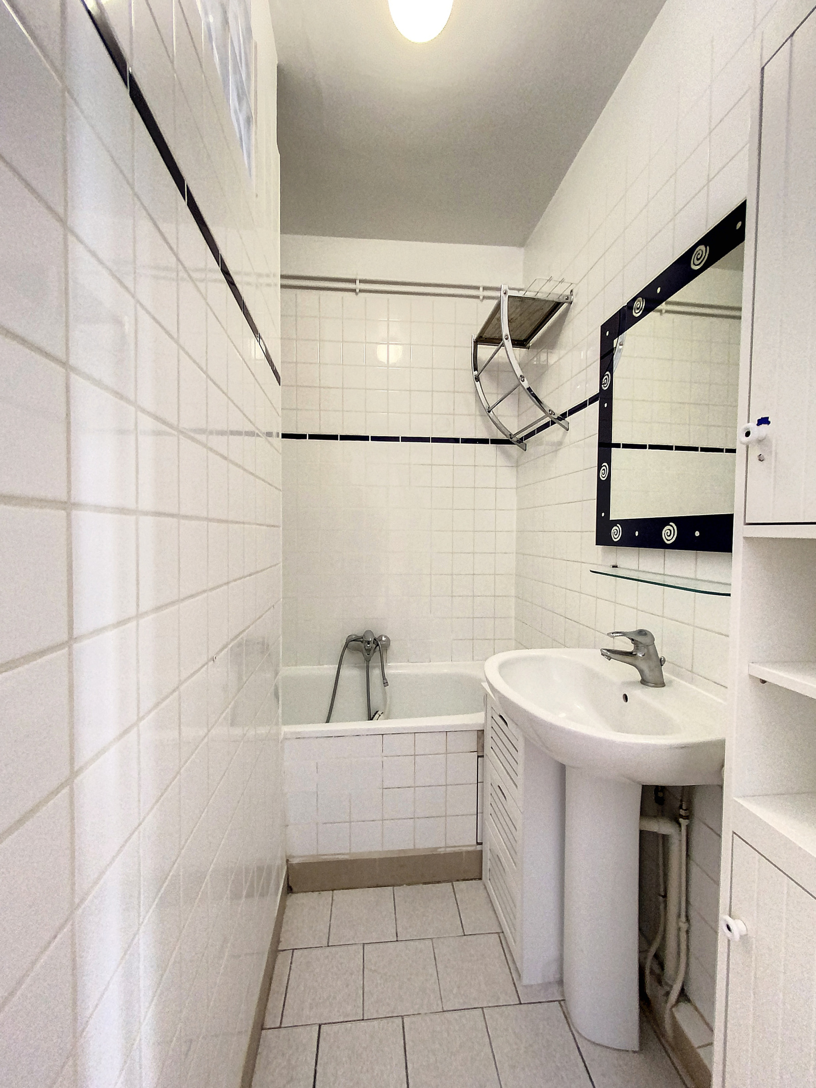 Image_6, Appartement, Paris, ref :L10007349