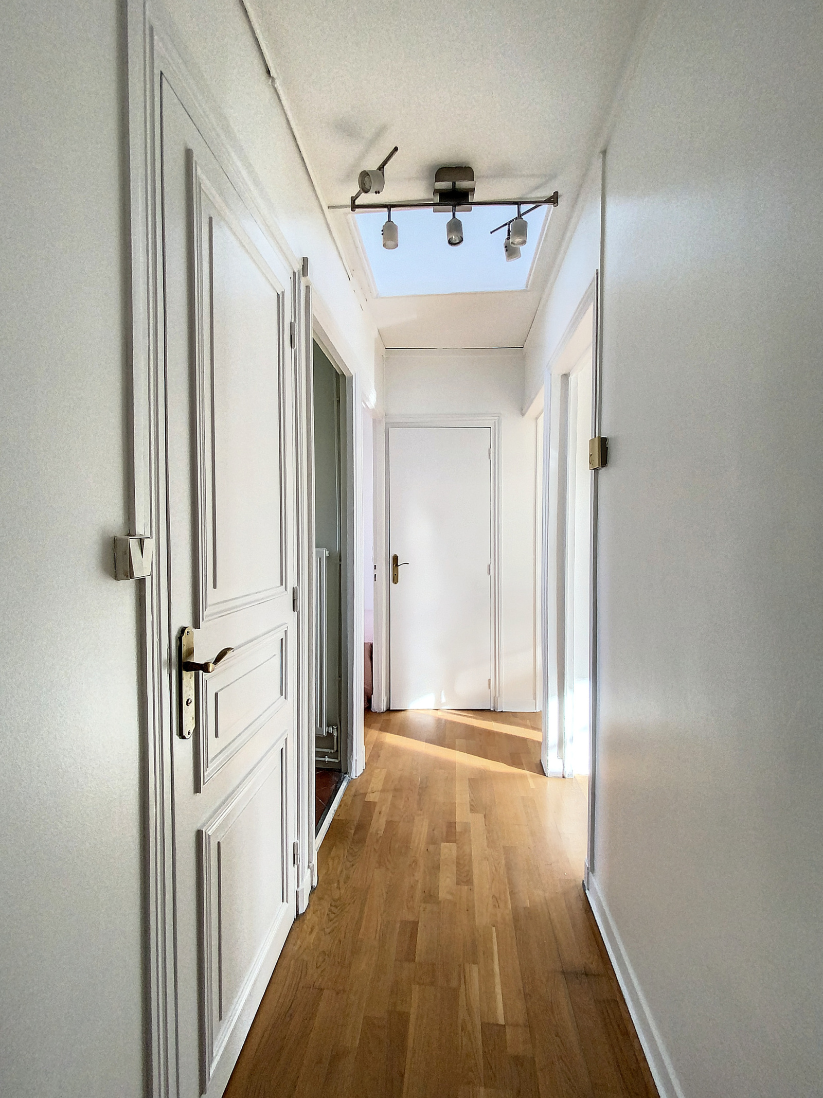 Image_4, Appartement, Paris, ref :L10007349