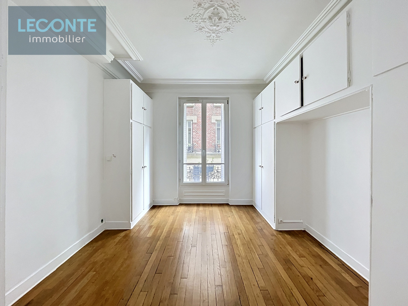 Image_5, Appartement, Paris, ref :V10007370