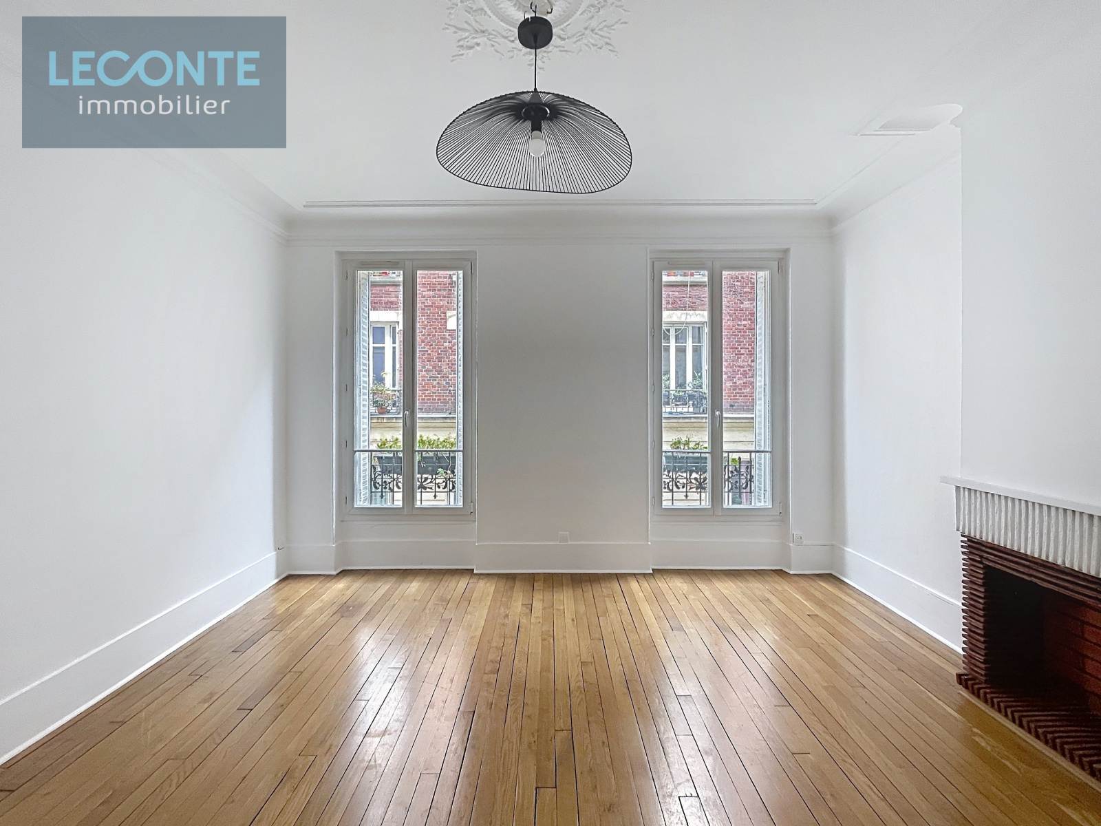 Image_1, Appartement, Paris, ref :V10007370