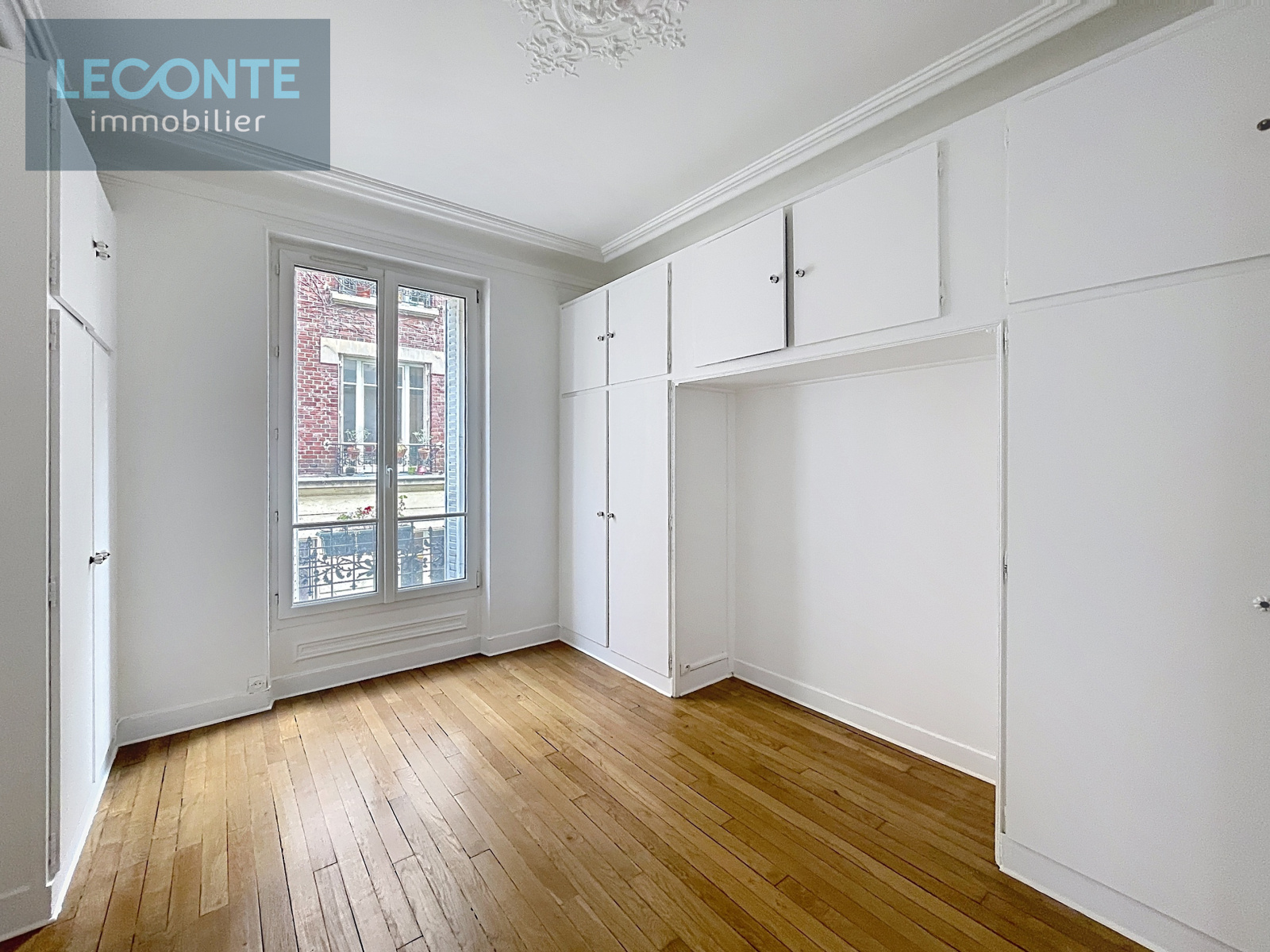 Image_4, Appartement, Paris, ref :V10007370