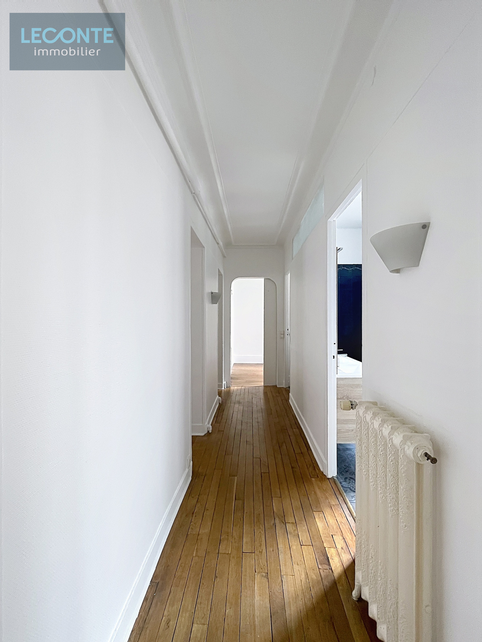 Image_7, Appartement, Paris, ref :V10007370