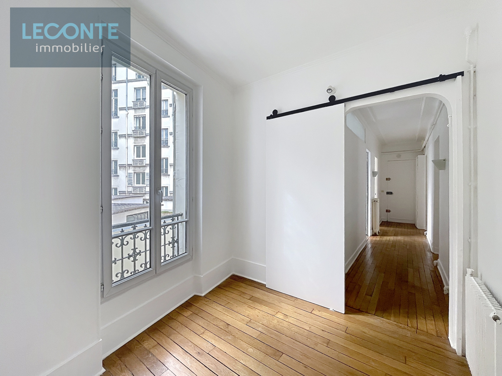 Image_10, Appartement, Paris, ref :V10007370