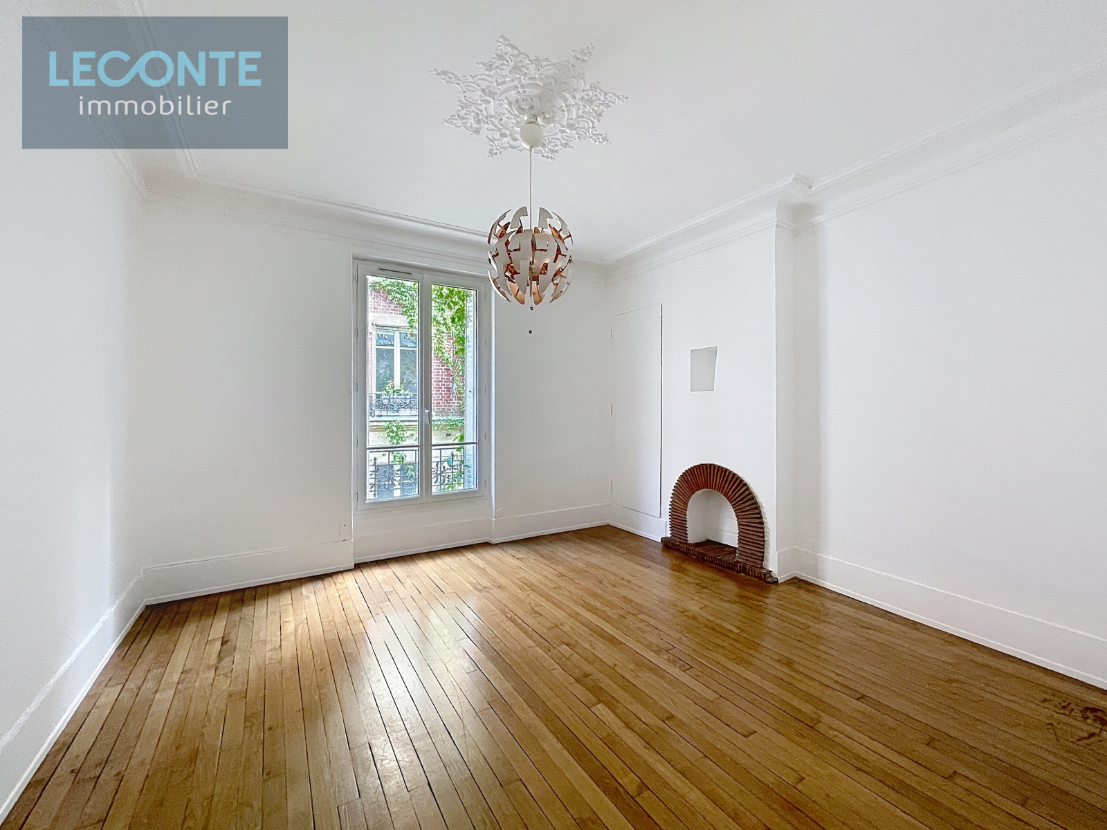 Image_6, Appartement, Paris, ref :V10007370