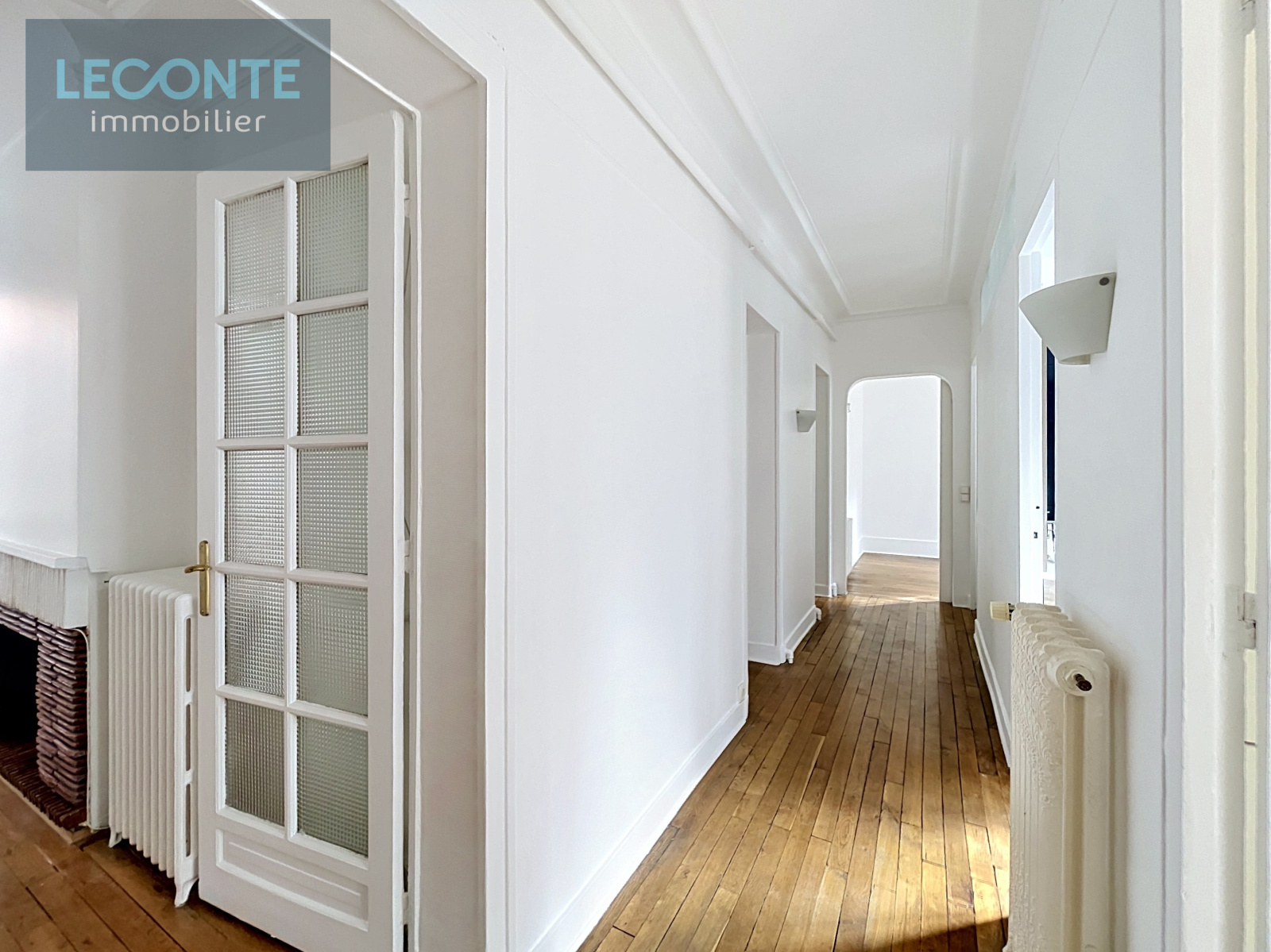 Image_13, Appartement, Paris, ref :V10007370