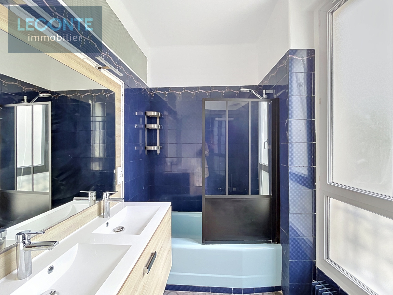 Image_8, Appartement, Paris, ref :V10007370