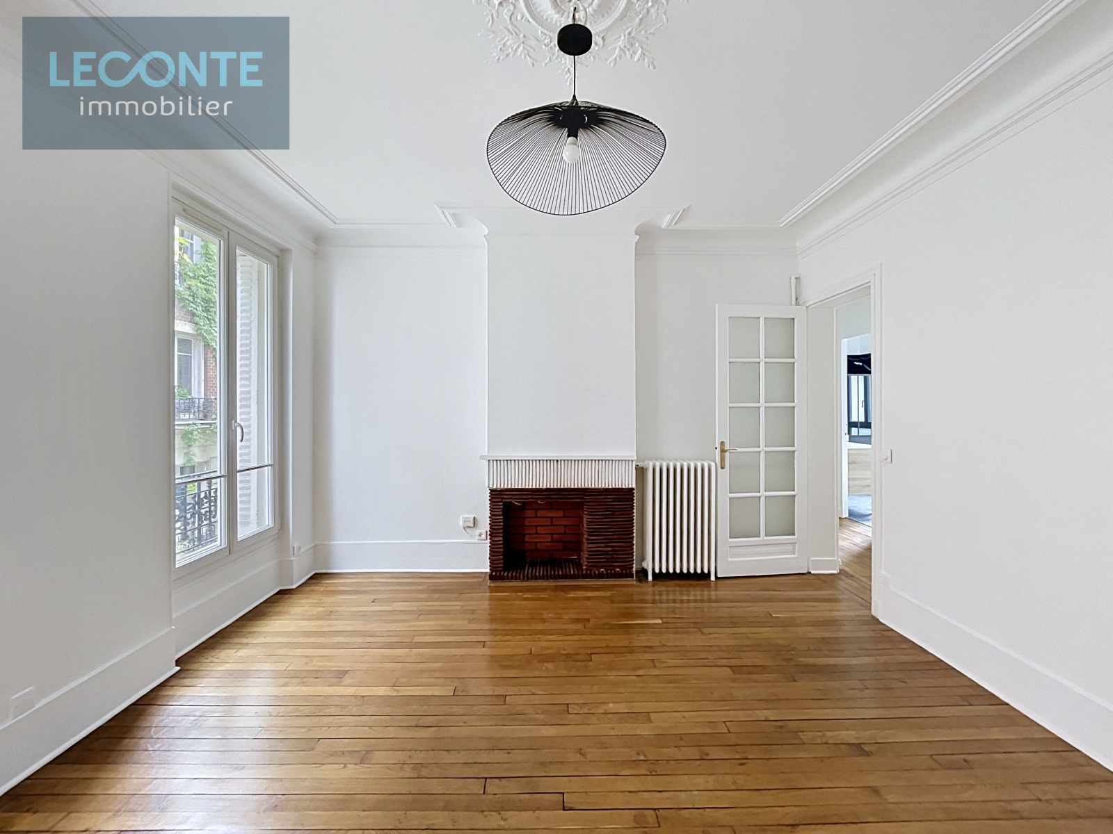 Image_2, Appartement, Paris, ref :V10007370