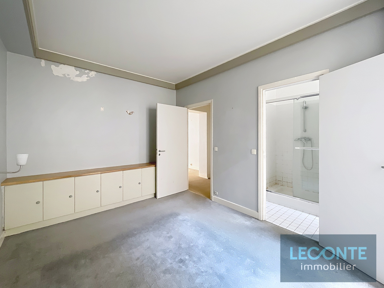 Image_6, Appartement, Paris, ref :V10007373