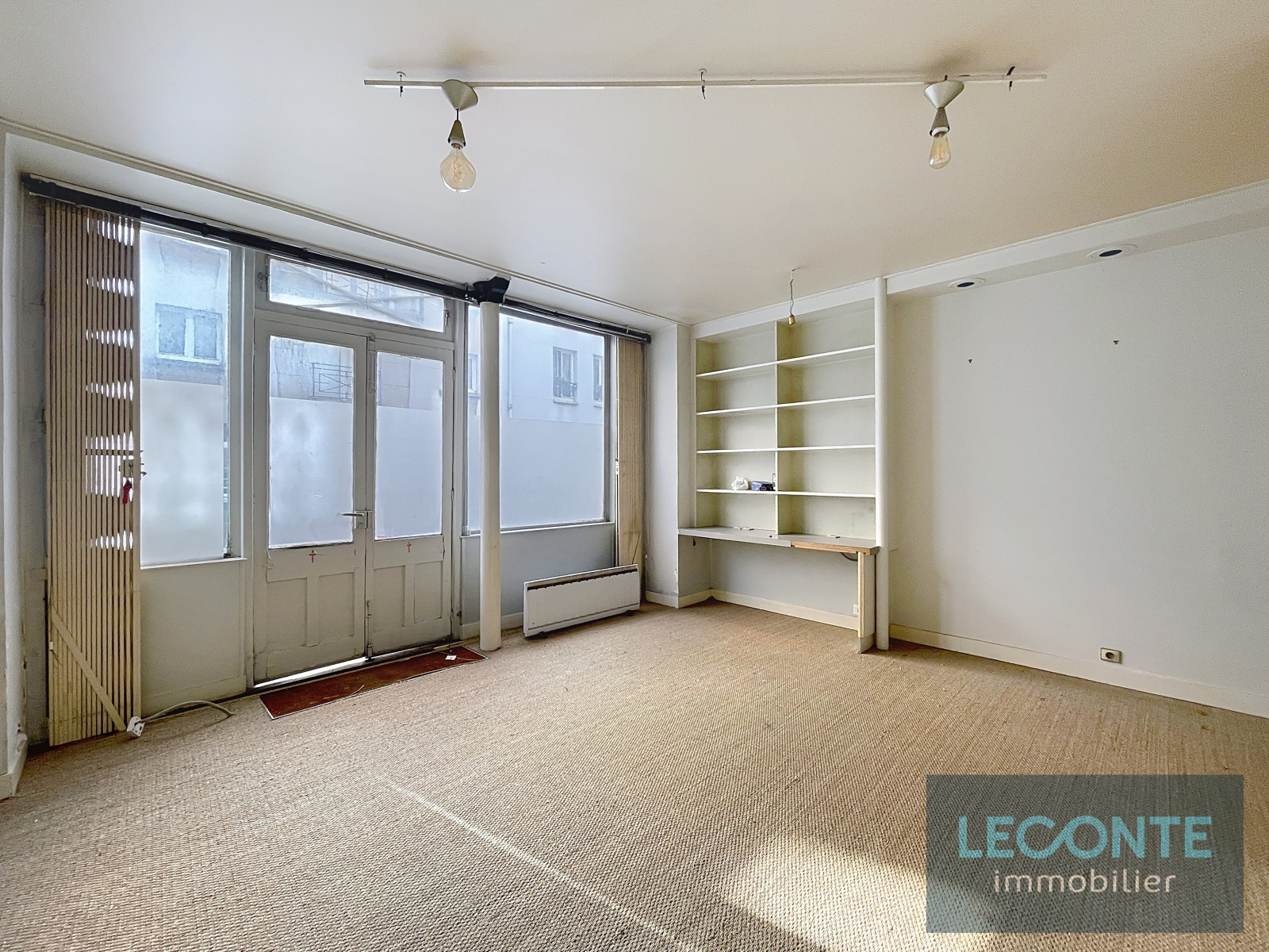 Image_1, Appartement, Paris, ref :V10007373