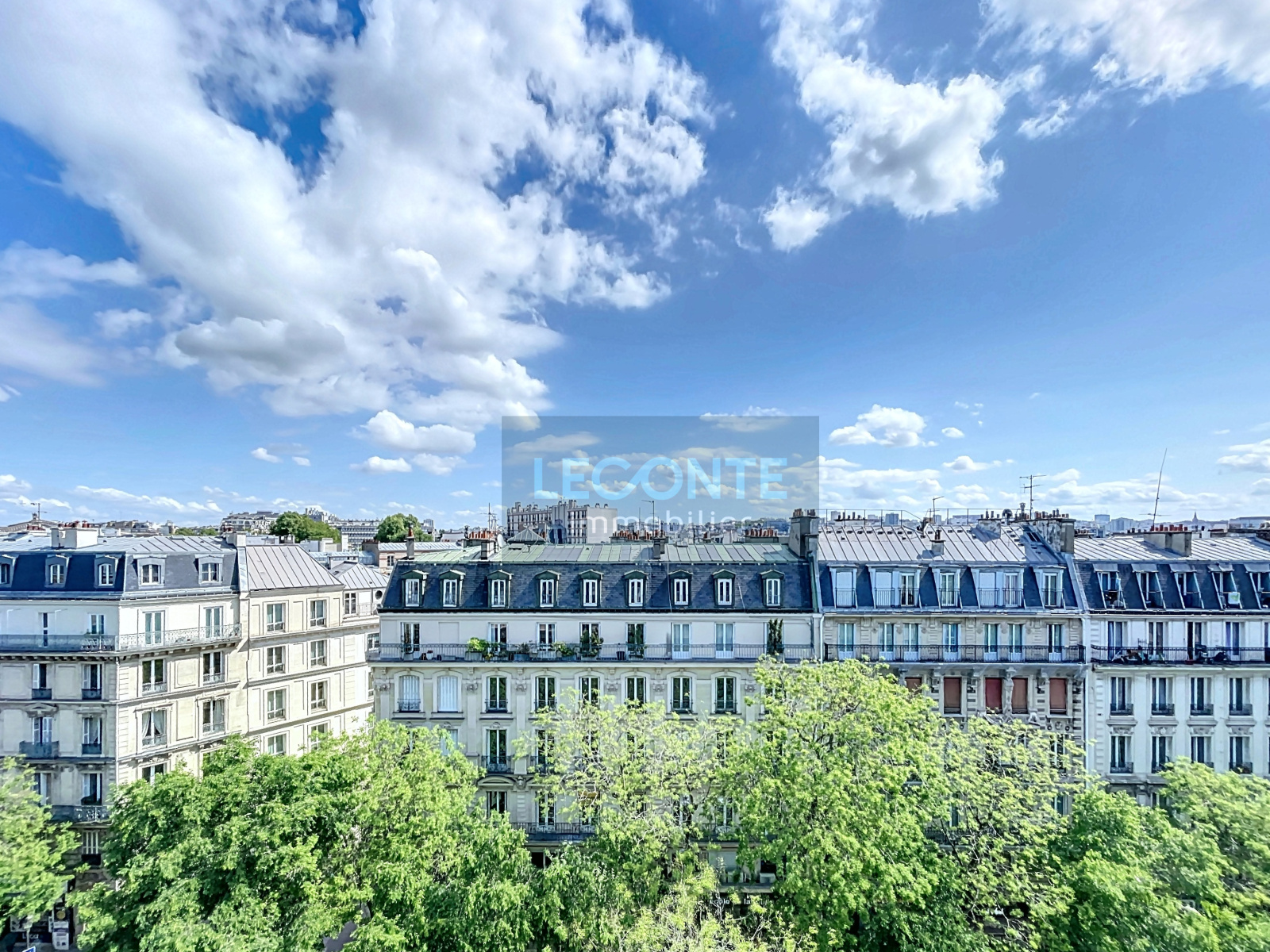 Image_4, Studio, Paris, ref :V10007344