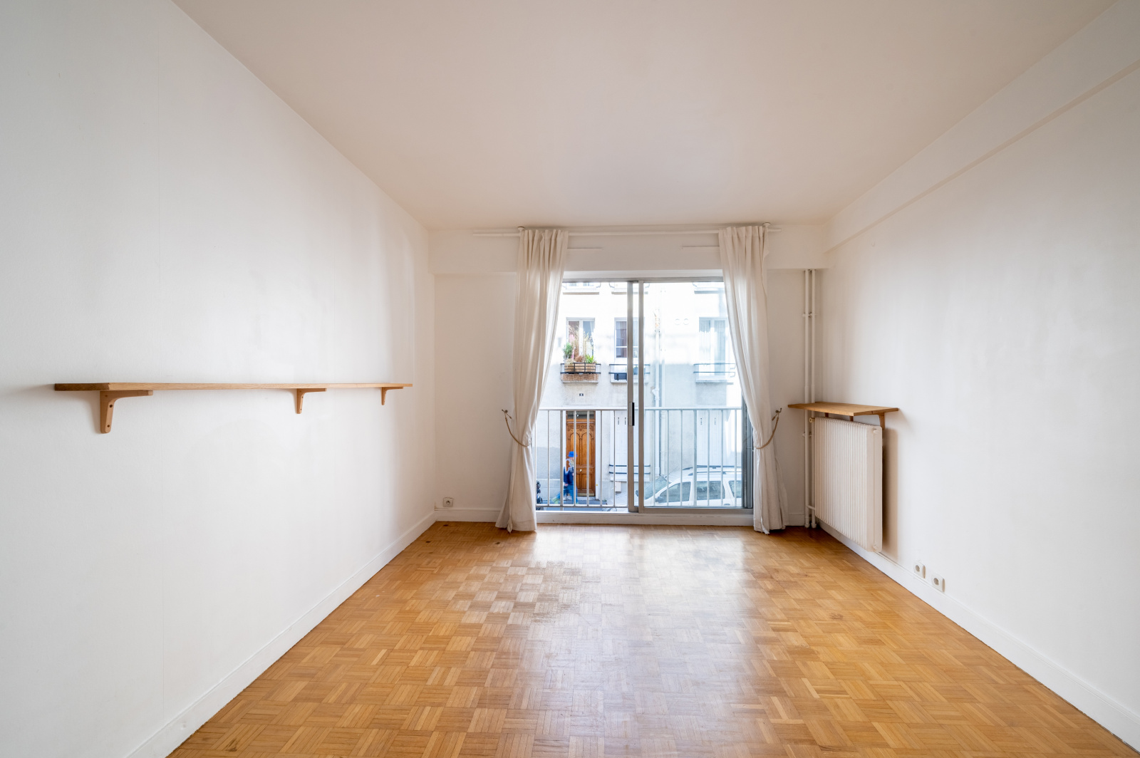 Image_3, Appartement, Paris, ref :V1000086