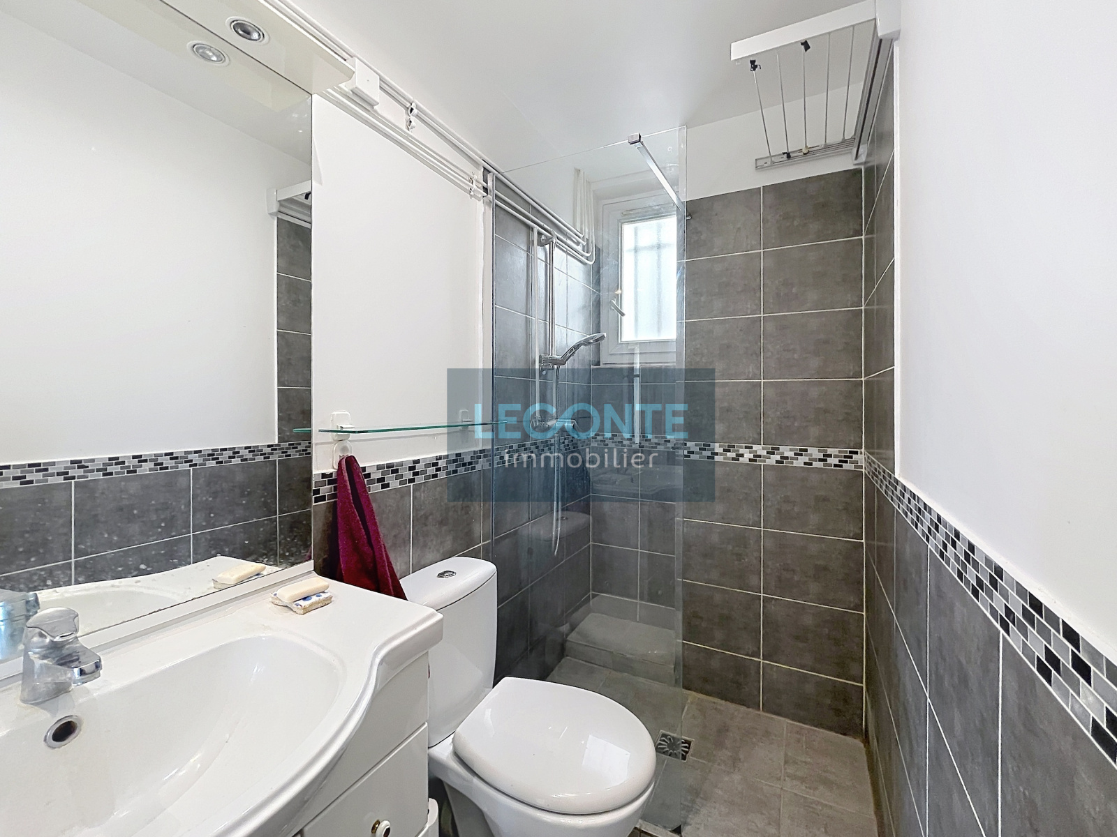 Image_7, Appartement, Paris, ref :V10007369