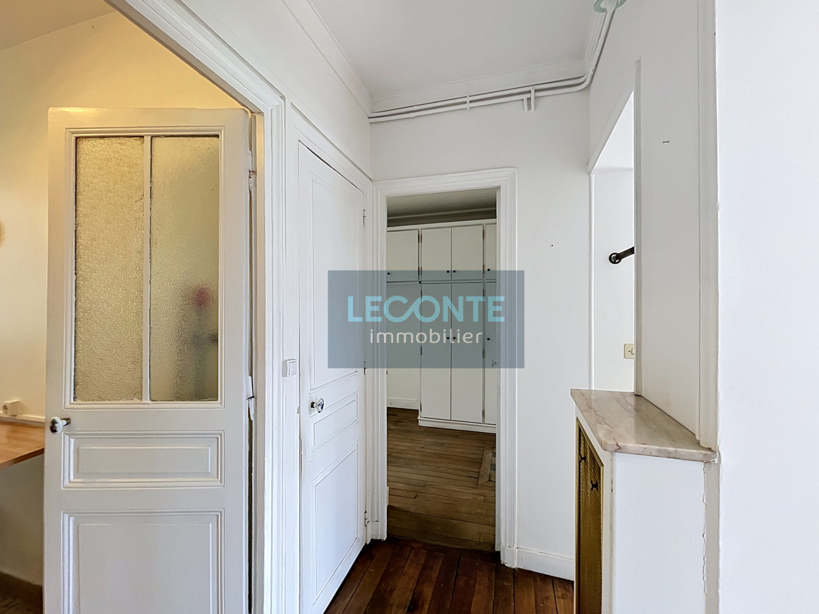 Image_10, Appartement, Paris, ref :V10007369