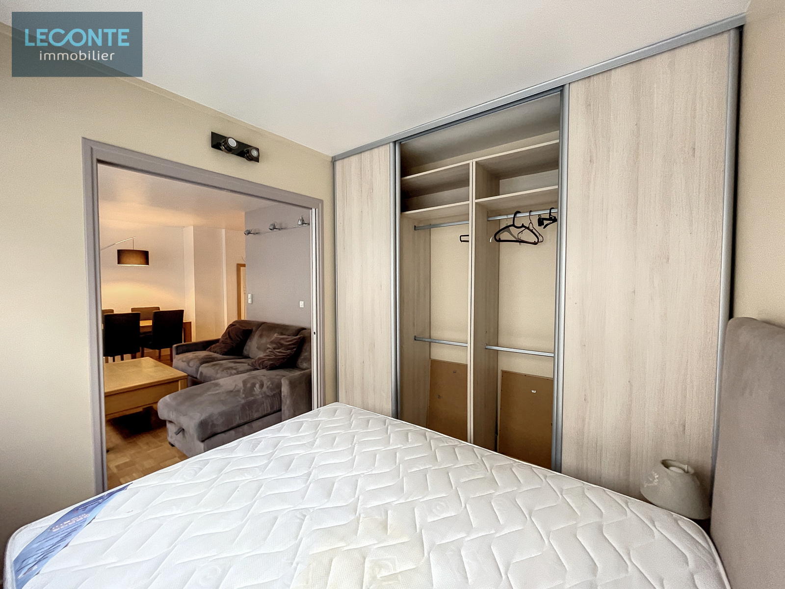 Image_5, Appartement, Paris, ref :V10007302