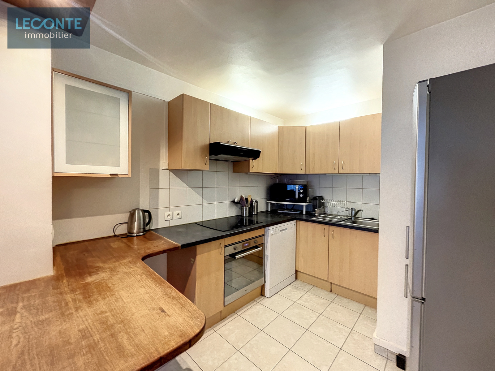 Image_6, Appartement, Paris, ref :V10007302