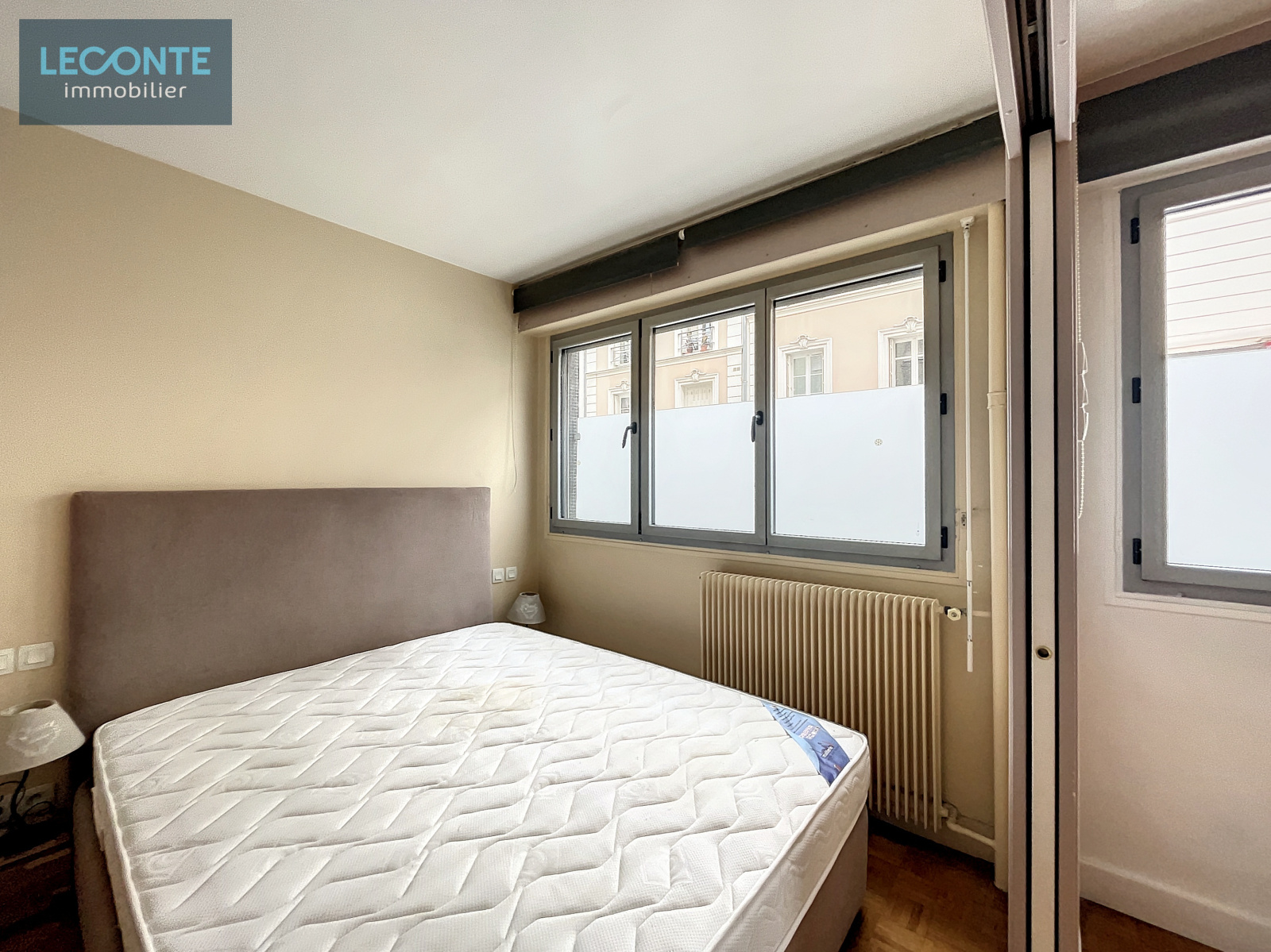 Image_4, Appartement, Paris, ref :V10007302