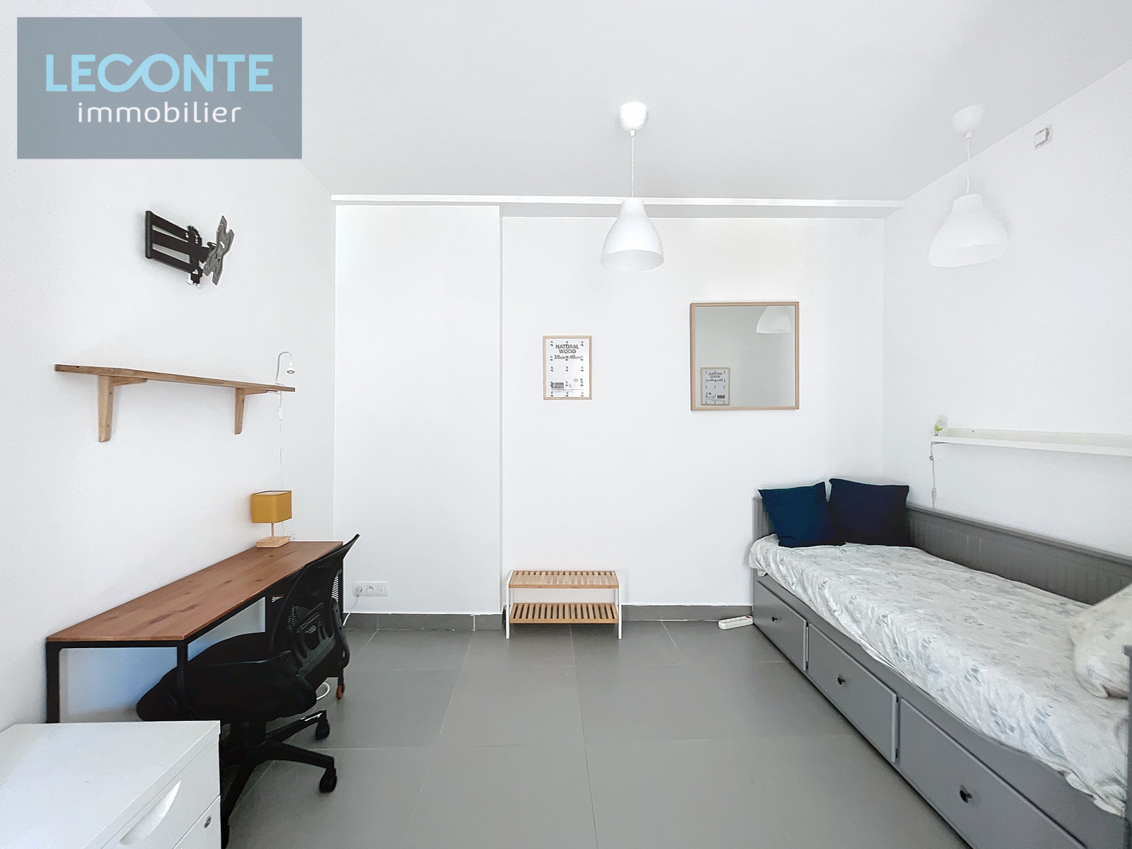 Image_4, Studio, Paris, ref :L10007294