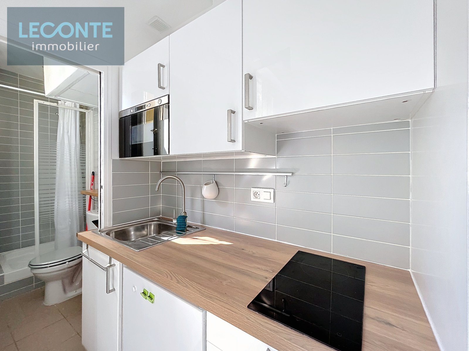 Image_6, Studio, Paris, ref :L10007294