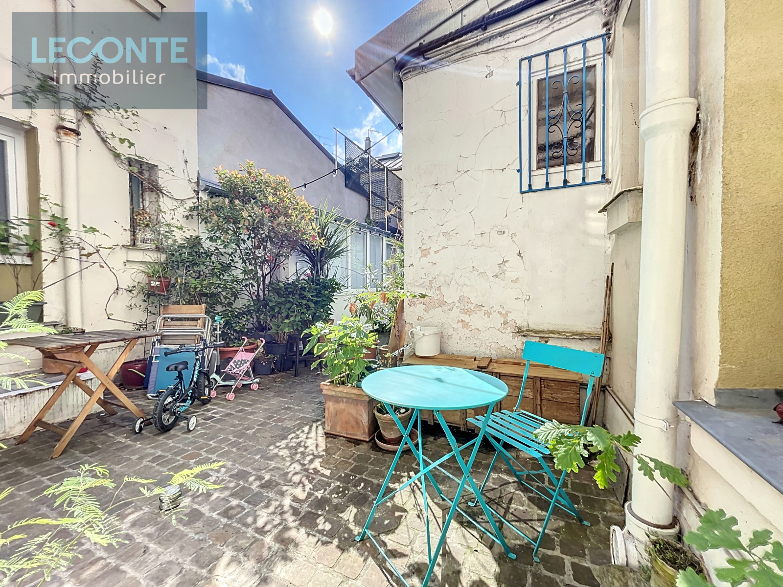 Image_2, Studio, Paris, ref :L10007294