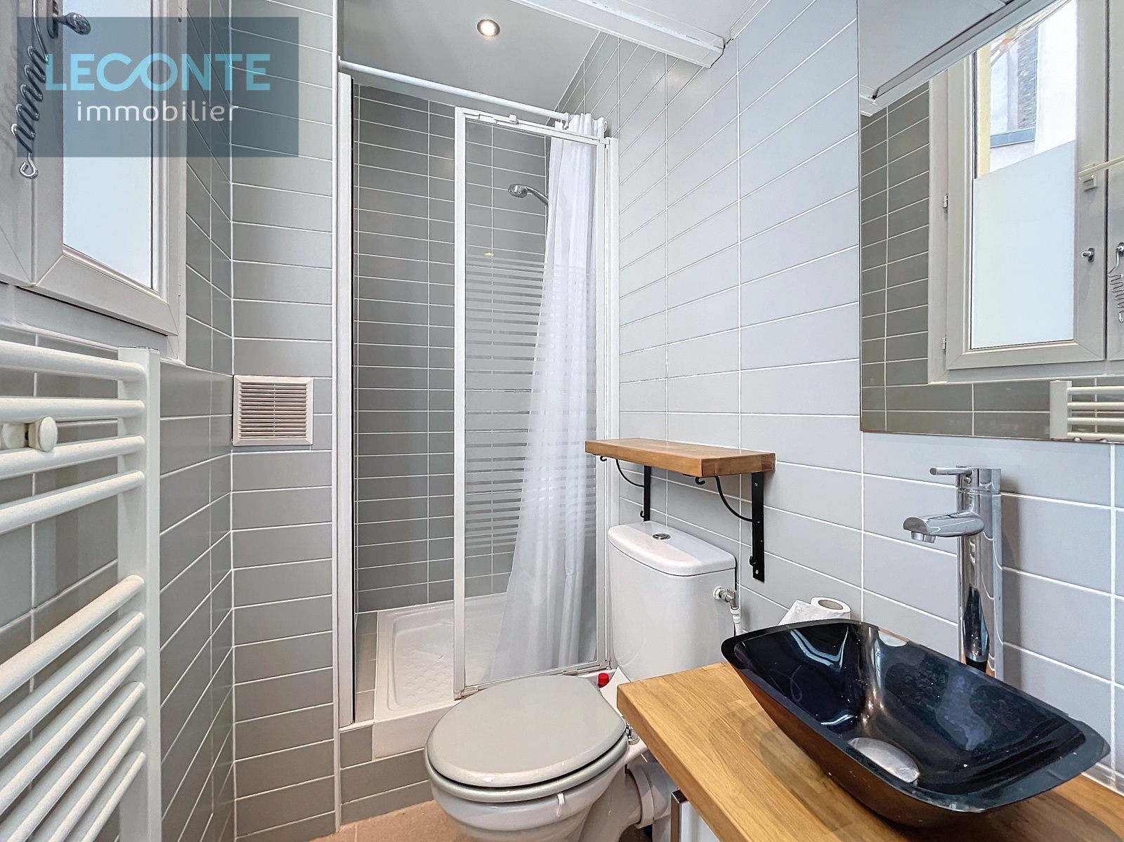 Image_7, Studio, Paris, ref :L10007294