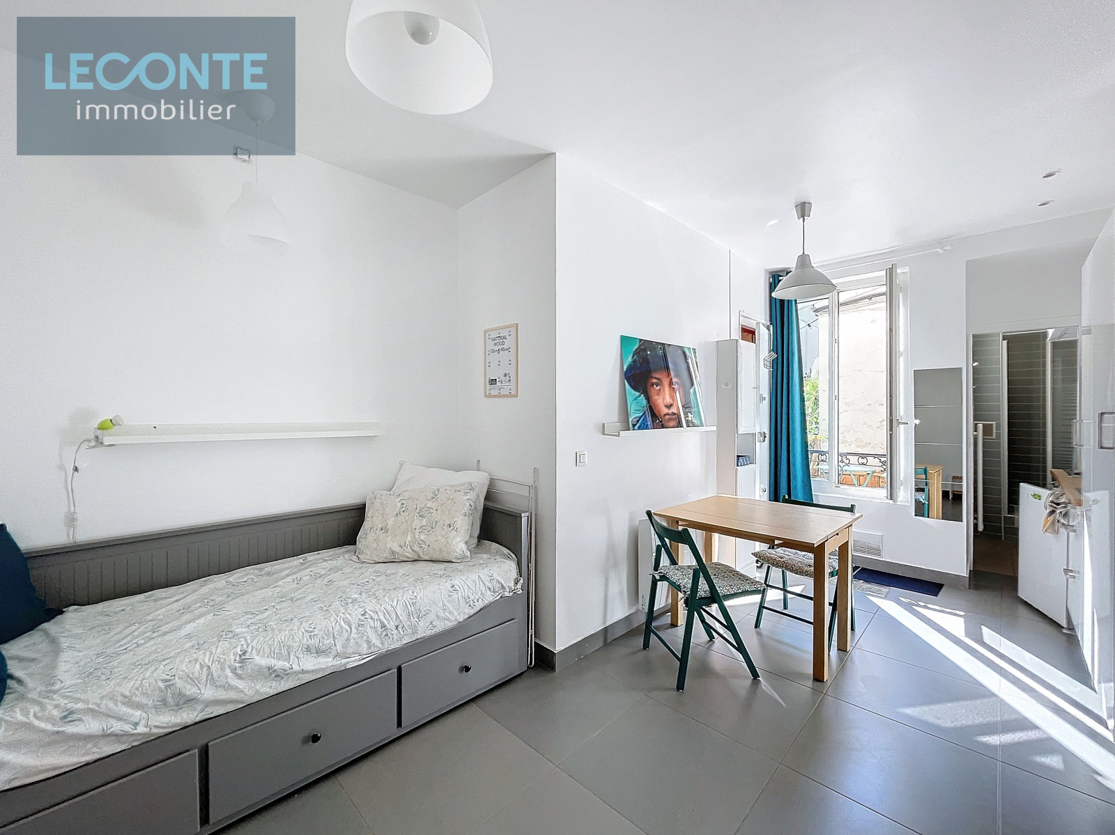 Image_3, Studio, Paris, ref :L10007294