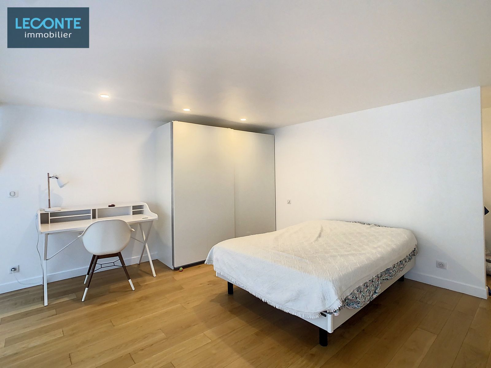 Image_6, Appartement, Paris, ref :LECT144