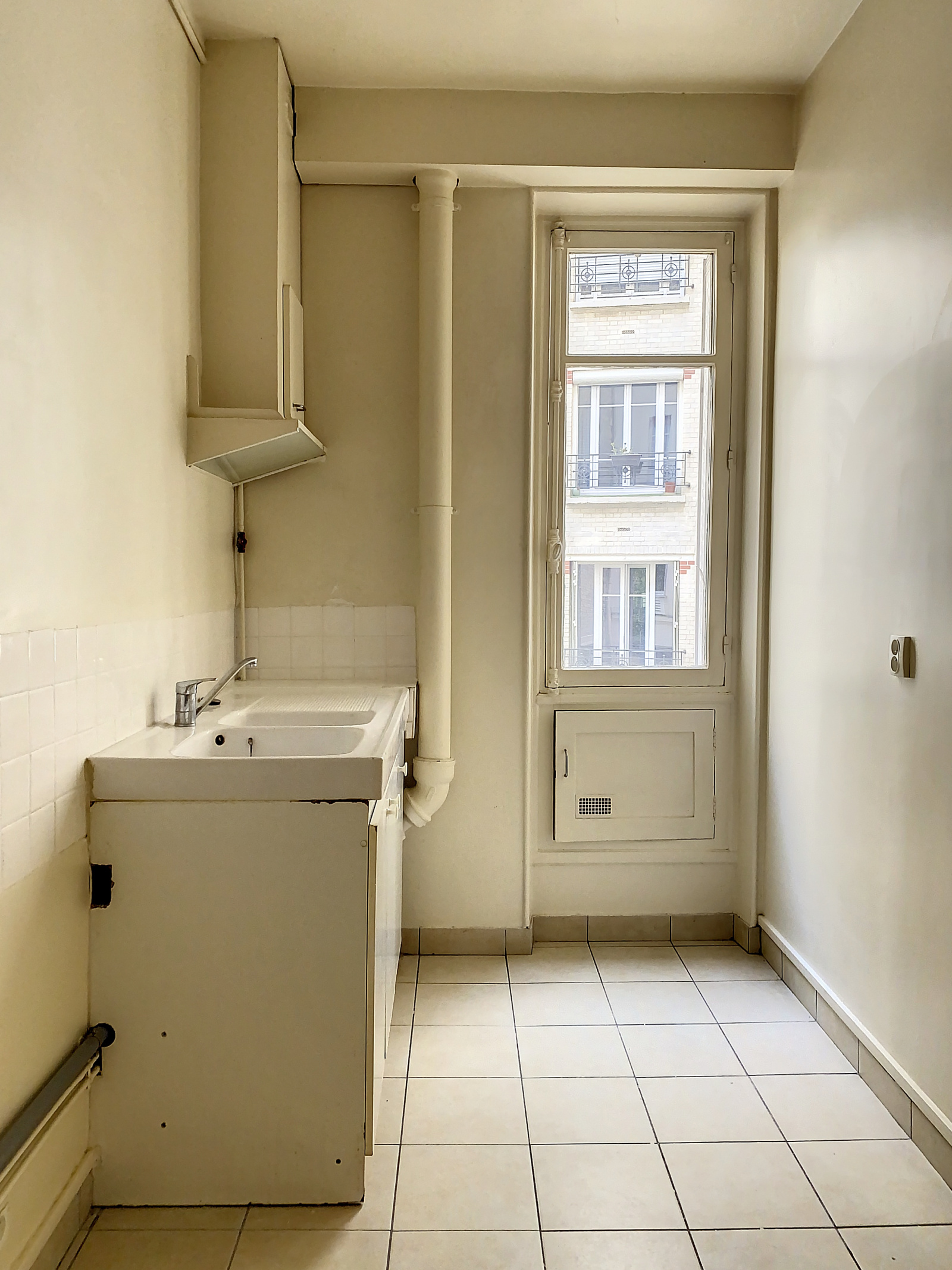 Image_5, Appartement, Paris, ref :L10001956