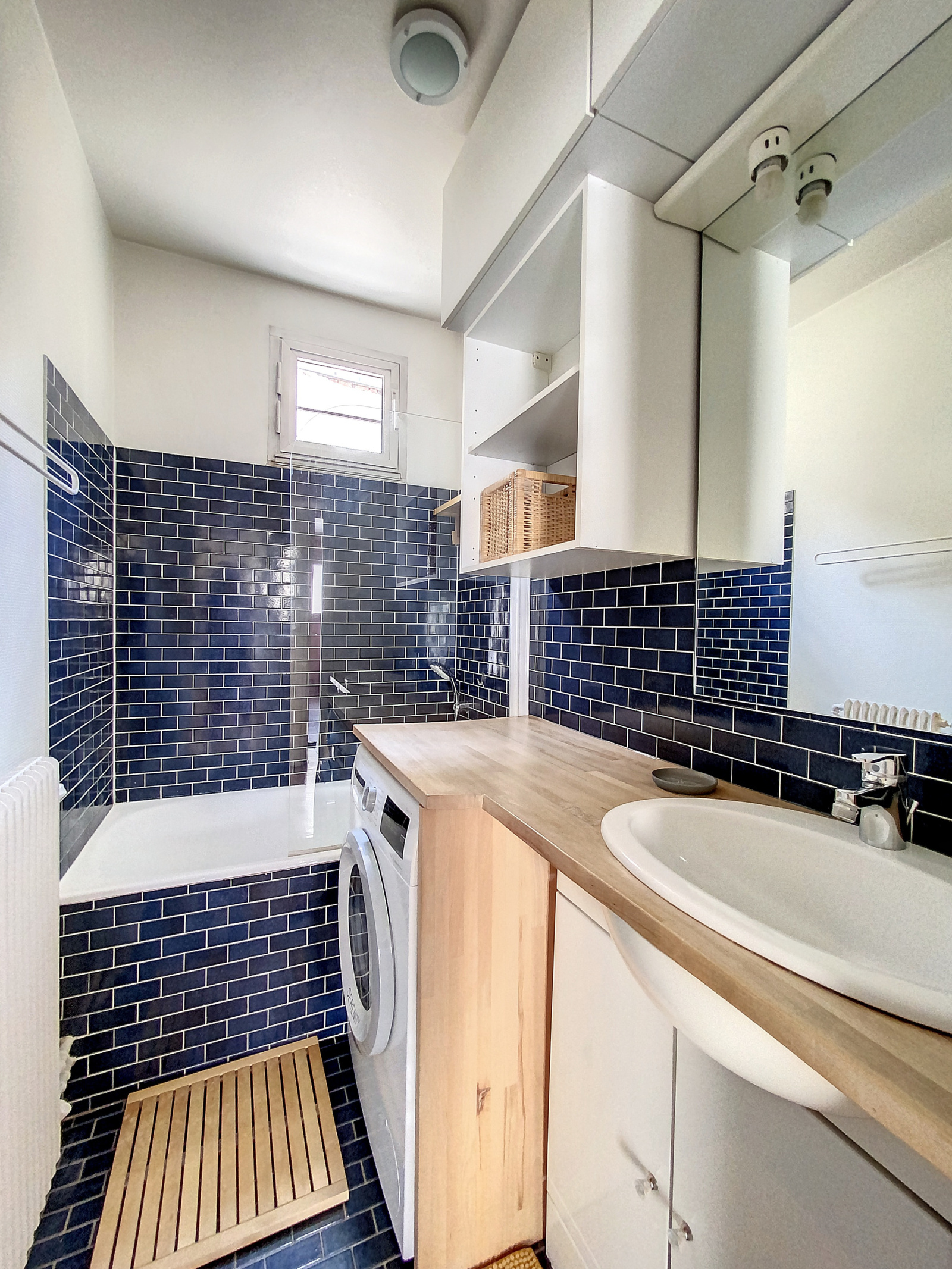 Image_8, Appartement, Paris, ref :L10007330