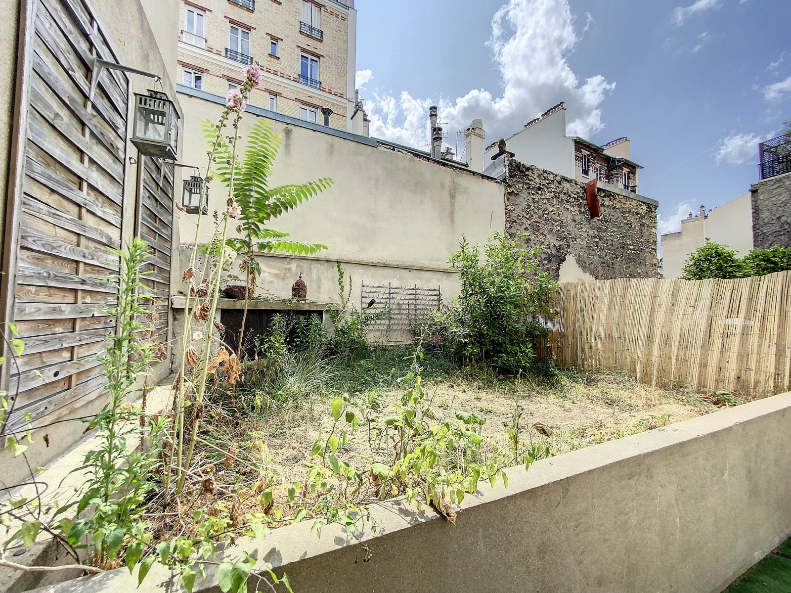 Image_4, Appartement, Paris, ref :L10007330