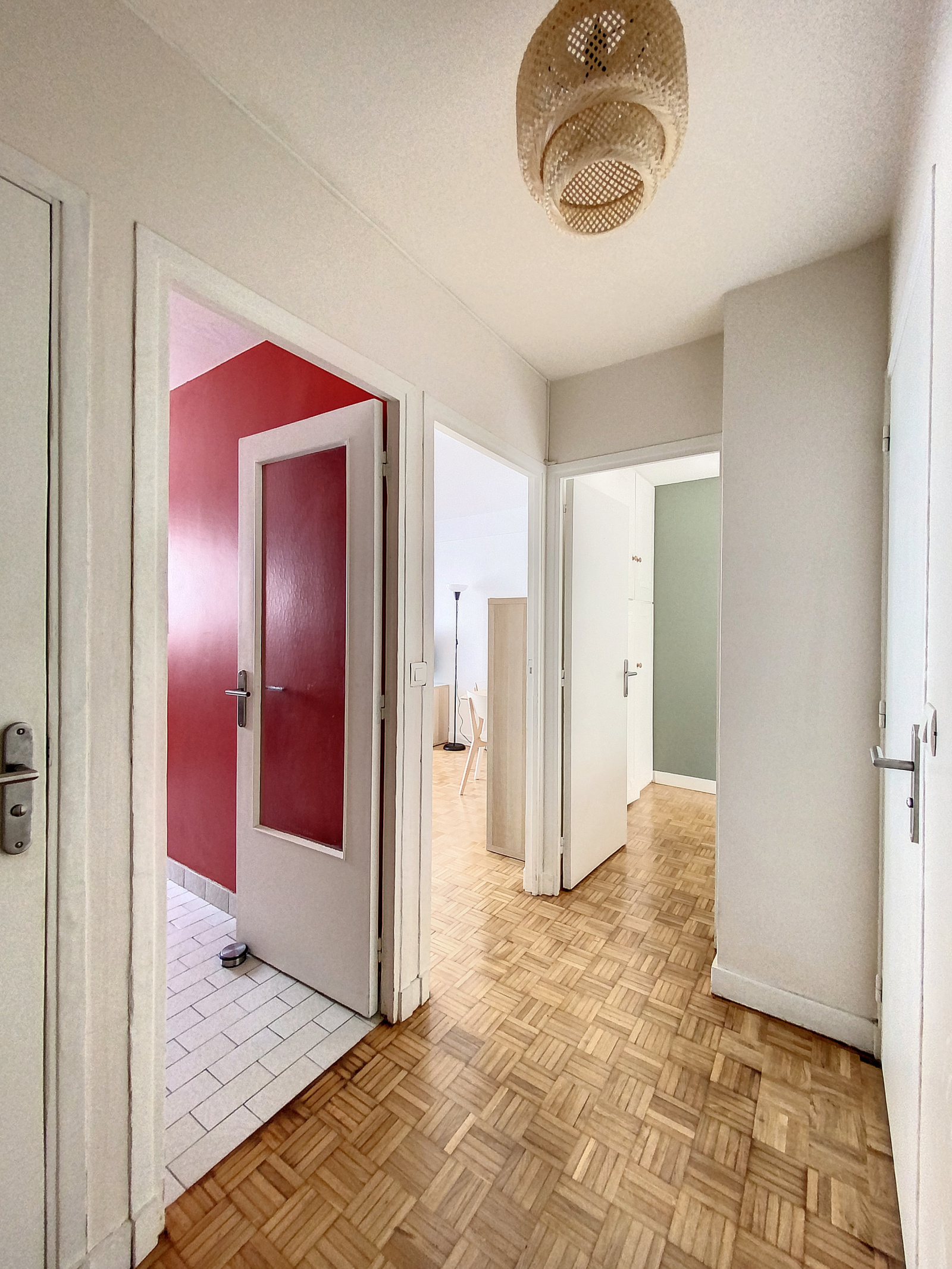 Image_6, Appartement, Paris, ref :L10007330