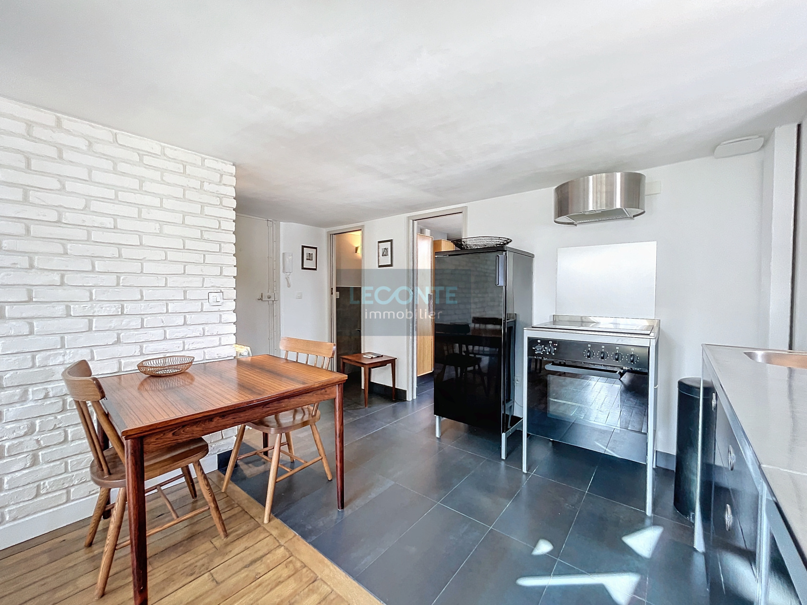 Image_7, Appartement, Paris, ref :V10007303