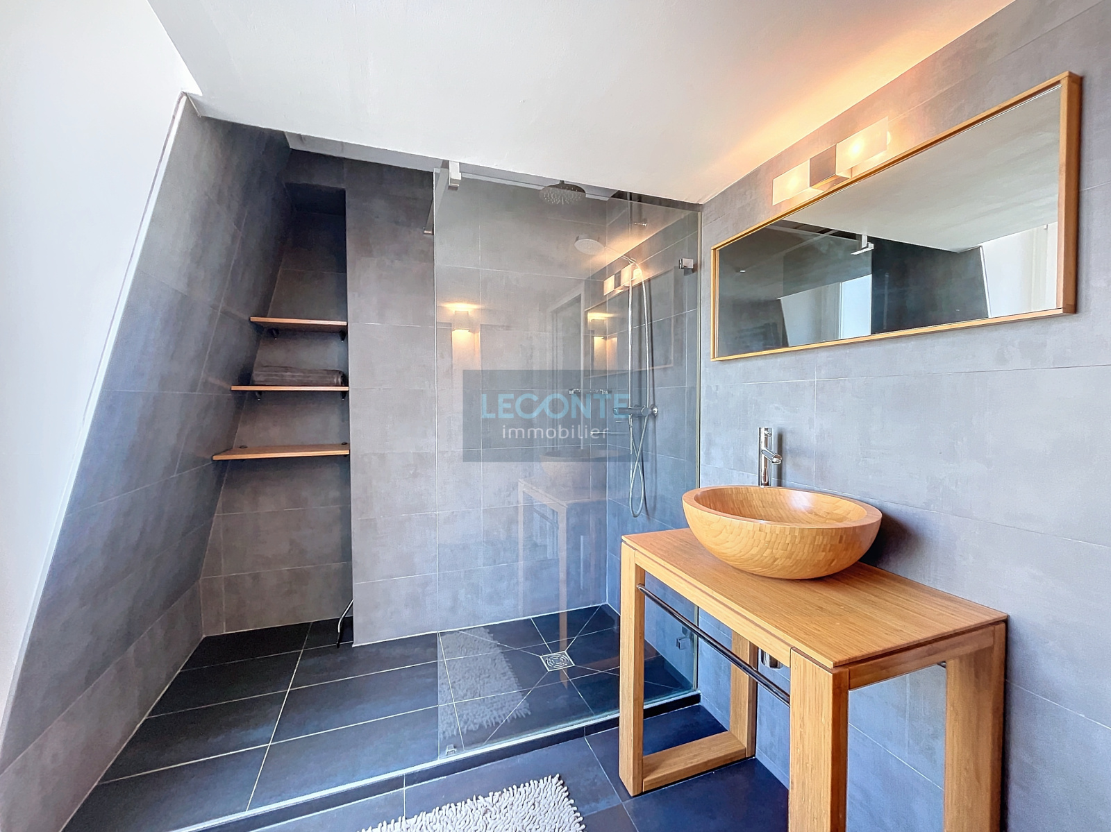 Image_8, Appartement, Paris, ref :V10007303