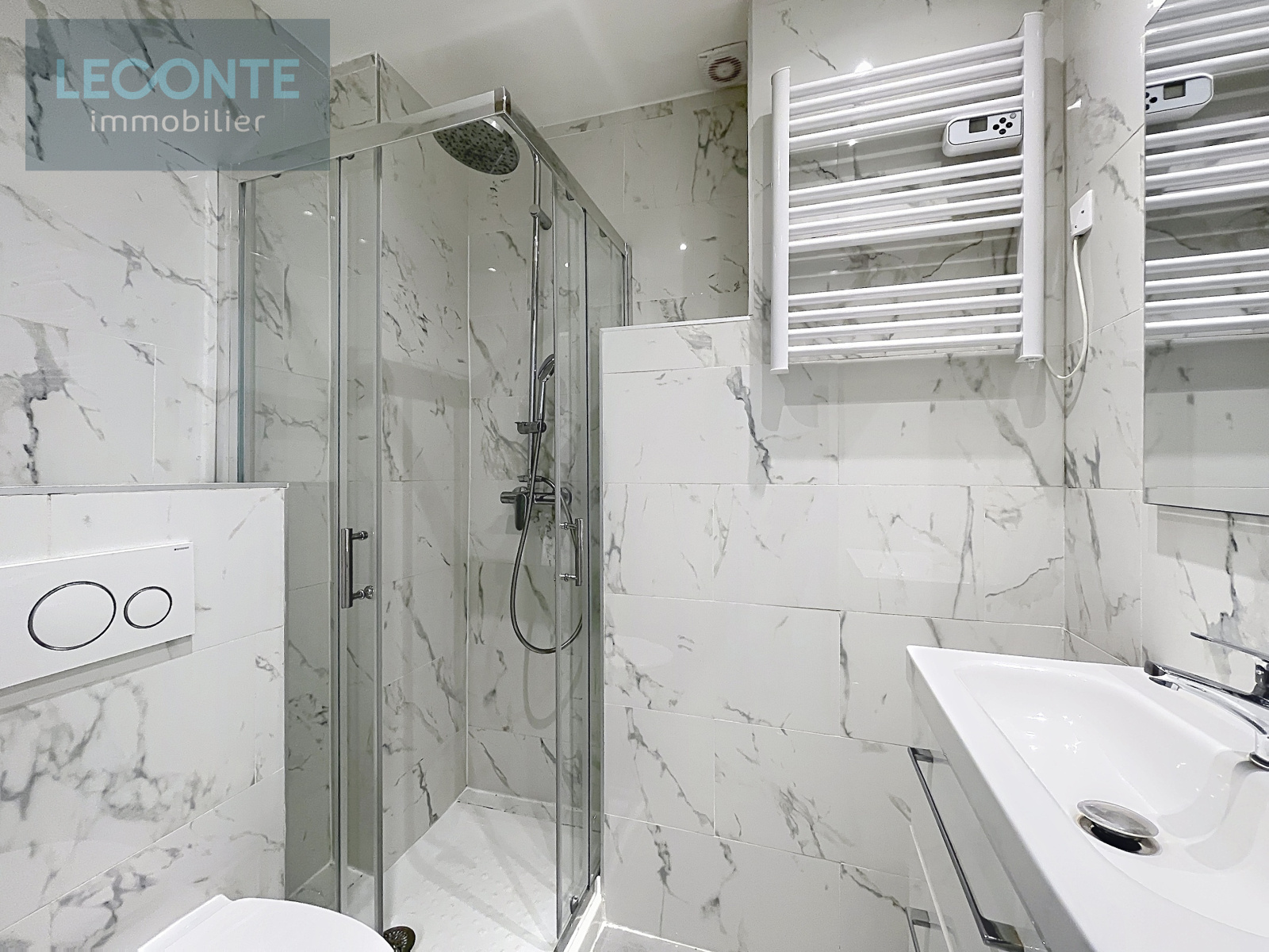 Image_3, Appartement, Paris, ref :L10007371