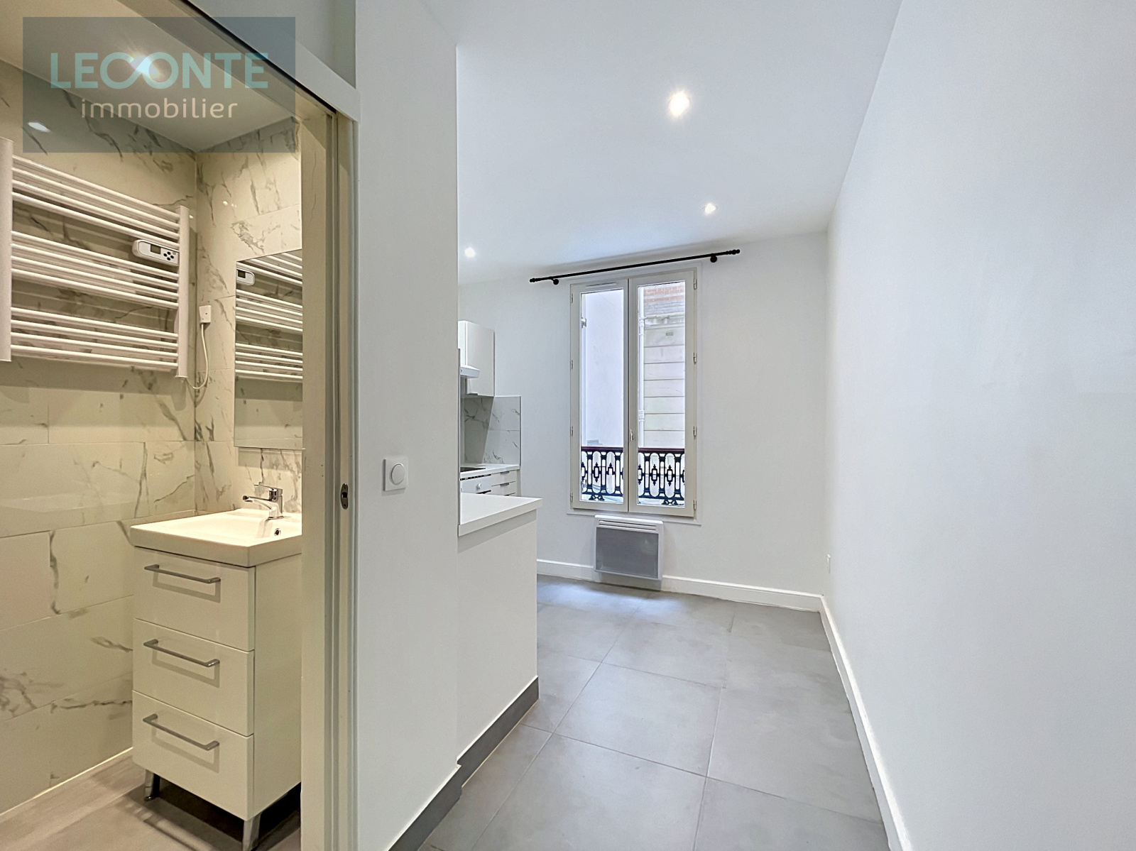 Image_6, Appartement, Paris, ref :L10007371