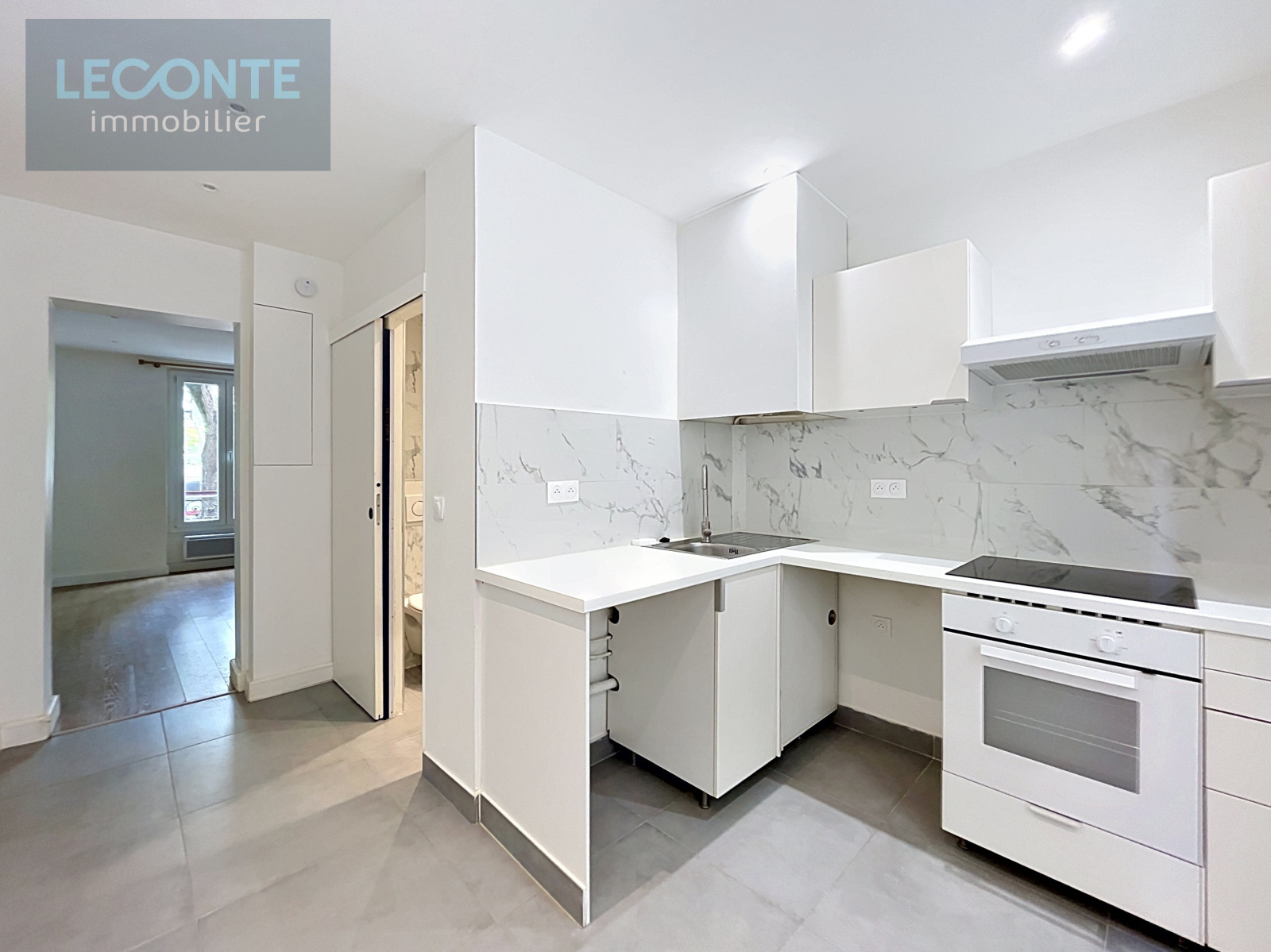 Image_5, Appartement, Paris, ref :L10007371