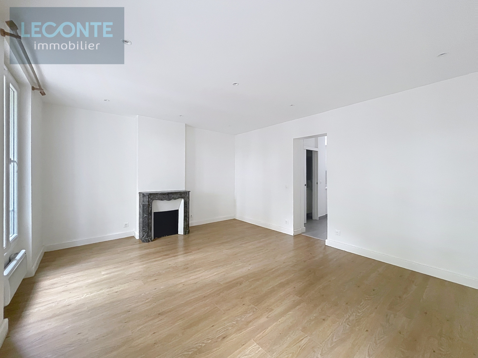 Image_2, Appartement, Paris, ref :L10007371
